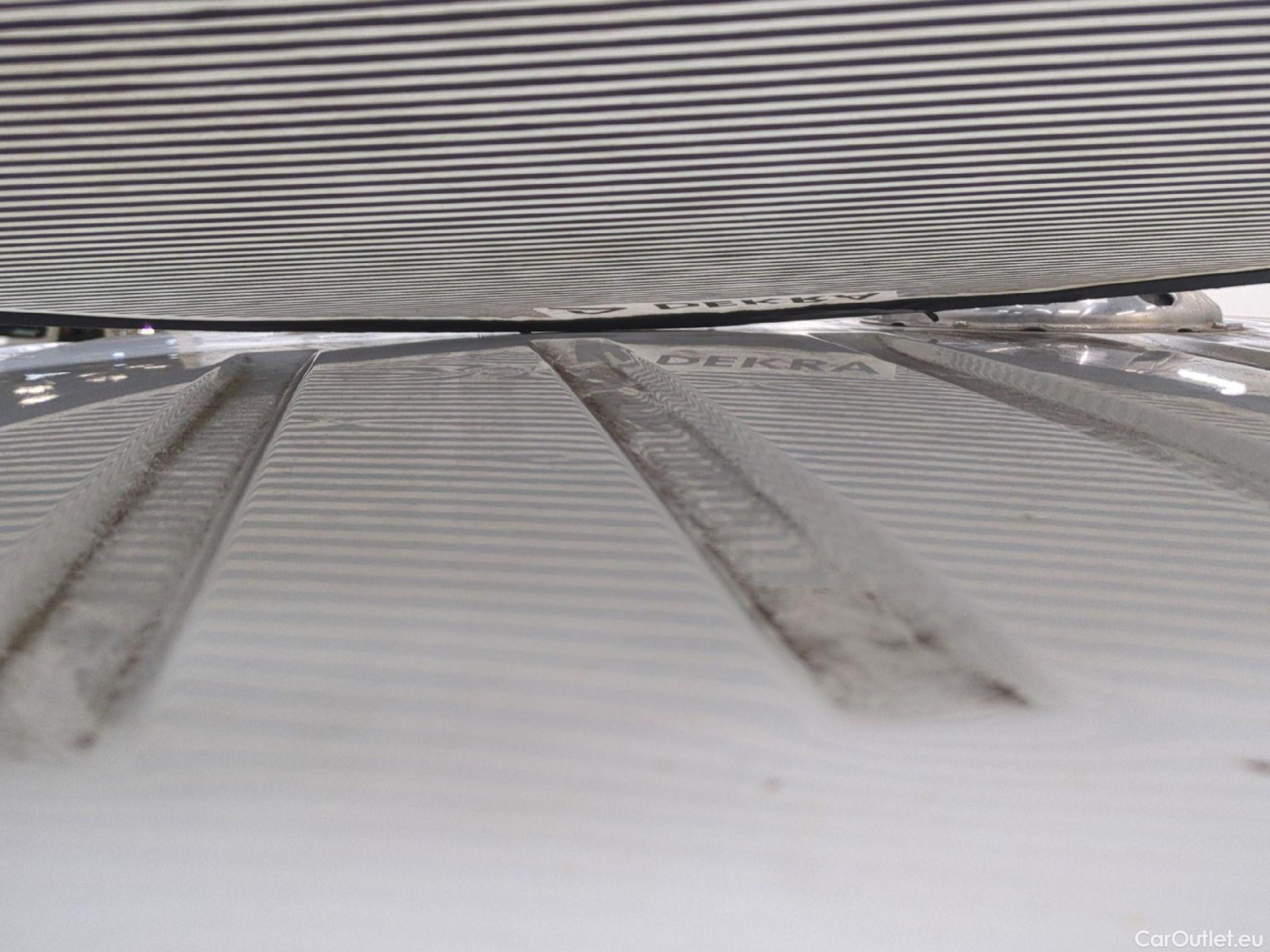  Citroen  Berlingo  Fourgon Control M 650 1.2 PureTech 110CV BVM6 E6d #52