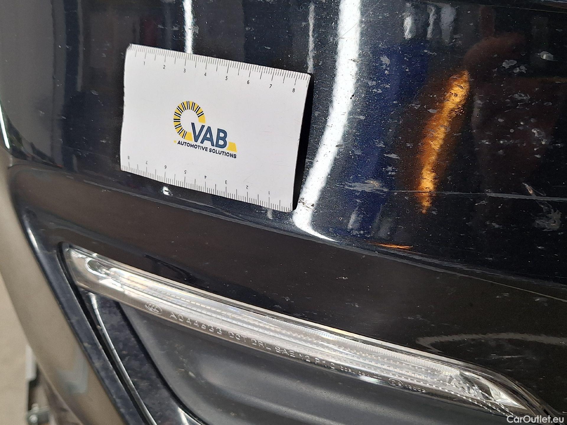  Volvo  S60 Volvo,  '10, Volvo  D2 Dynamic Edition 4d #3