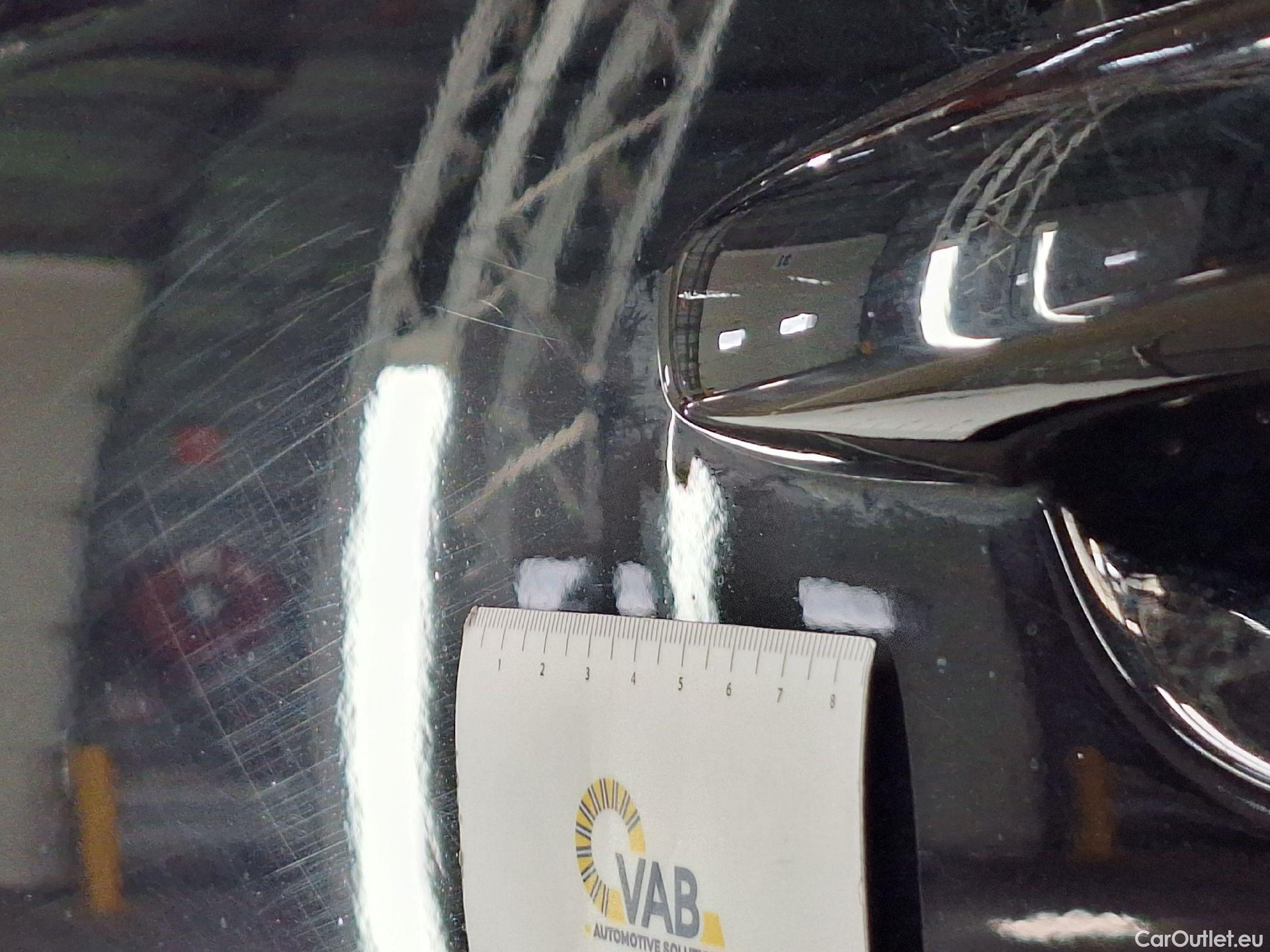  Volvo  S60 Volvo,  '10, Volvo  D2 Dynamic Edition 4d #17