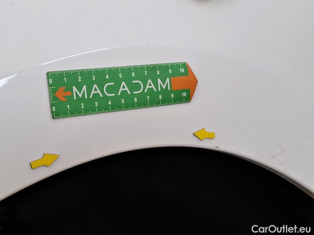  Citroen  Berlingo  Fourgon Worker M 1000 1.2 PureTech 130CV BVA8 E6d #3