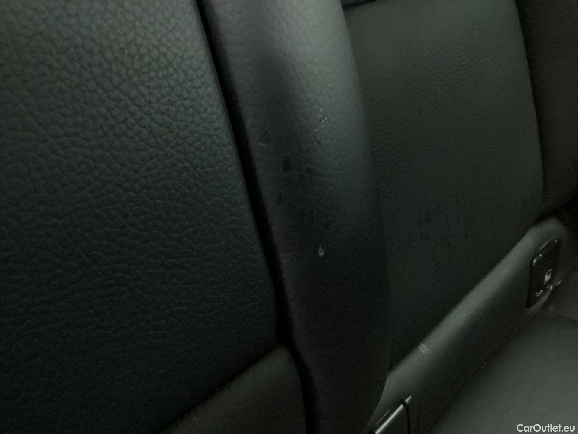  Volvo  XC60 Volvo,  '17, Volvo  B4 P Geartronic Momentum Pro 5d #58