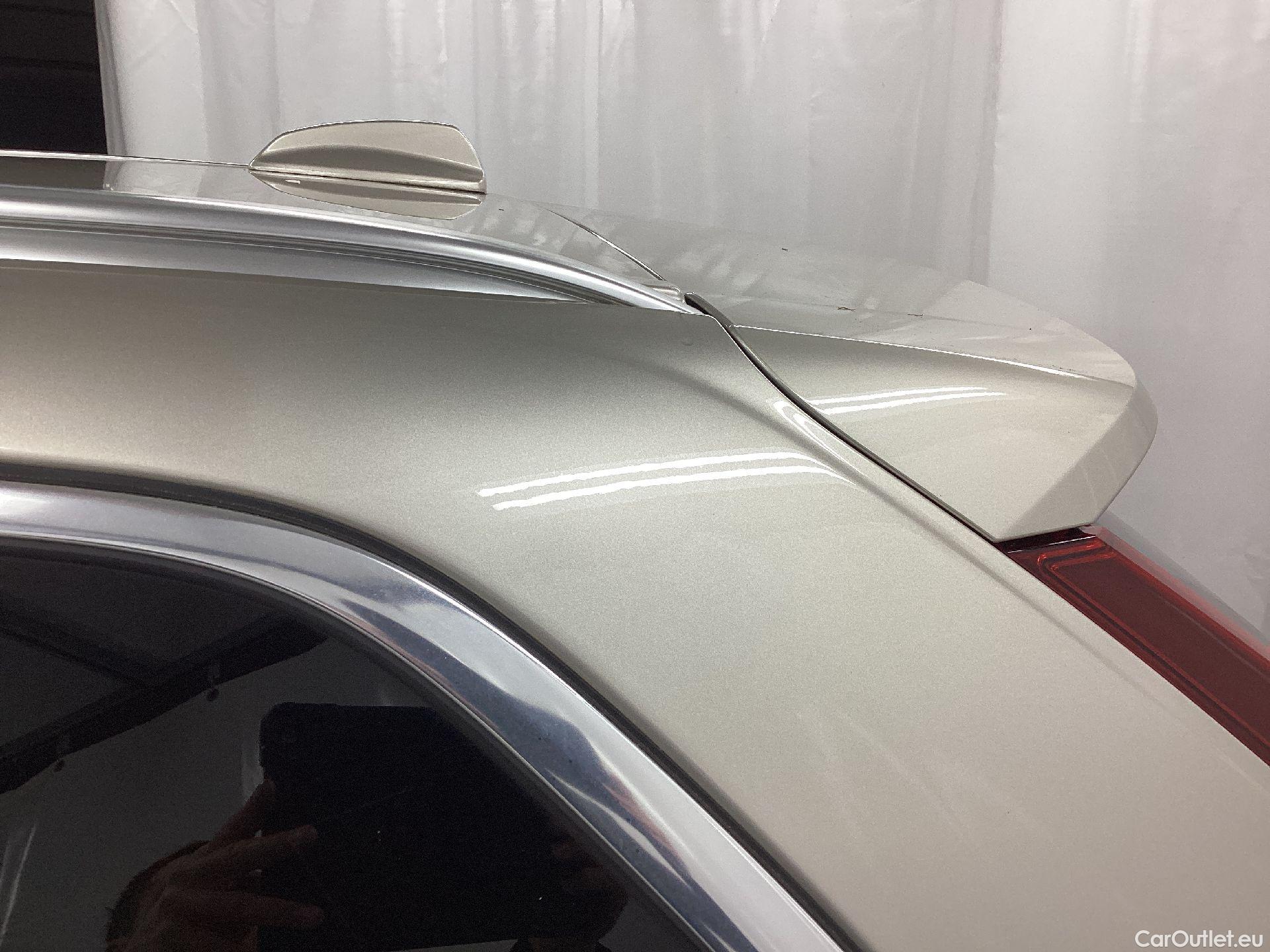  Volvo  XC60 Volvo,  '17, Volvo  B4 P Geartronic Momentum Pro 5d #20