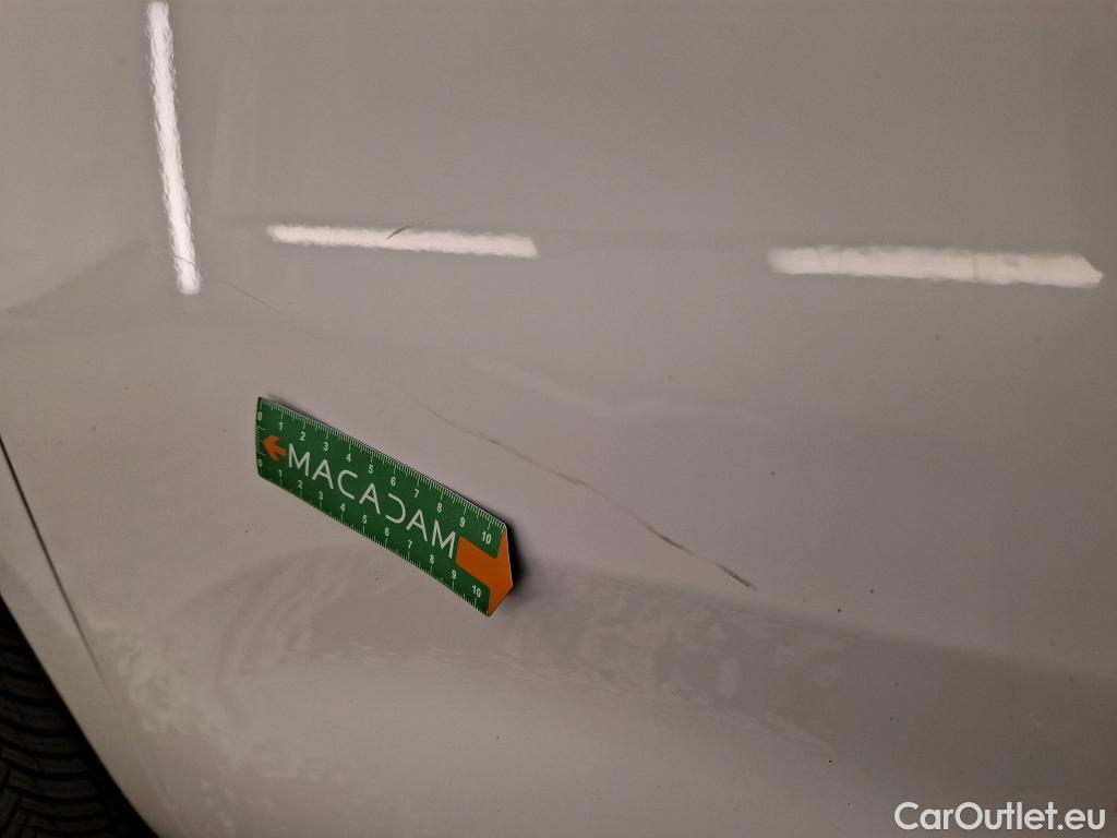  Citroen  Berlingo  Fourgon Driver M 650 1.5 BlueHDi 100CV BVM6 E6d #15