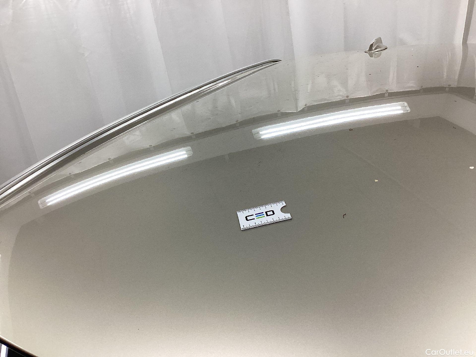  Volvo  XC60 Volvo,  '17, Volvo  B4 P Geartronic Momentum Pro 5d #17