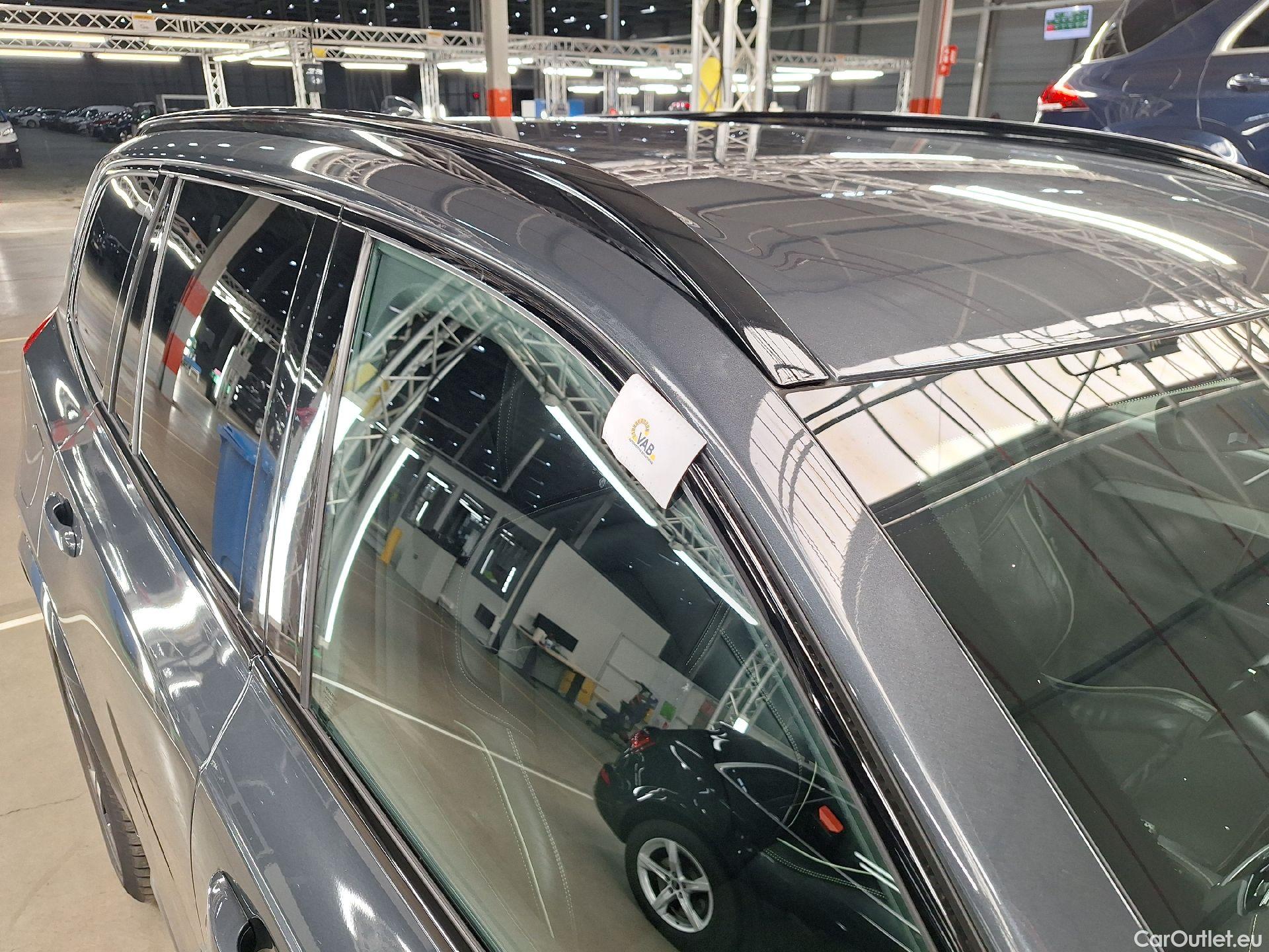  Volvo  XC90 Volvo,  FL'20 PHEV, Volvo  2.0 T8 4WD Geartronic R-Design 7PL. 5d #14