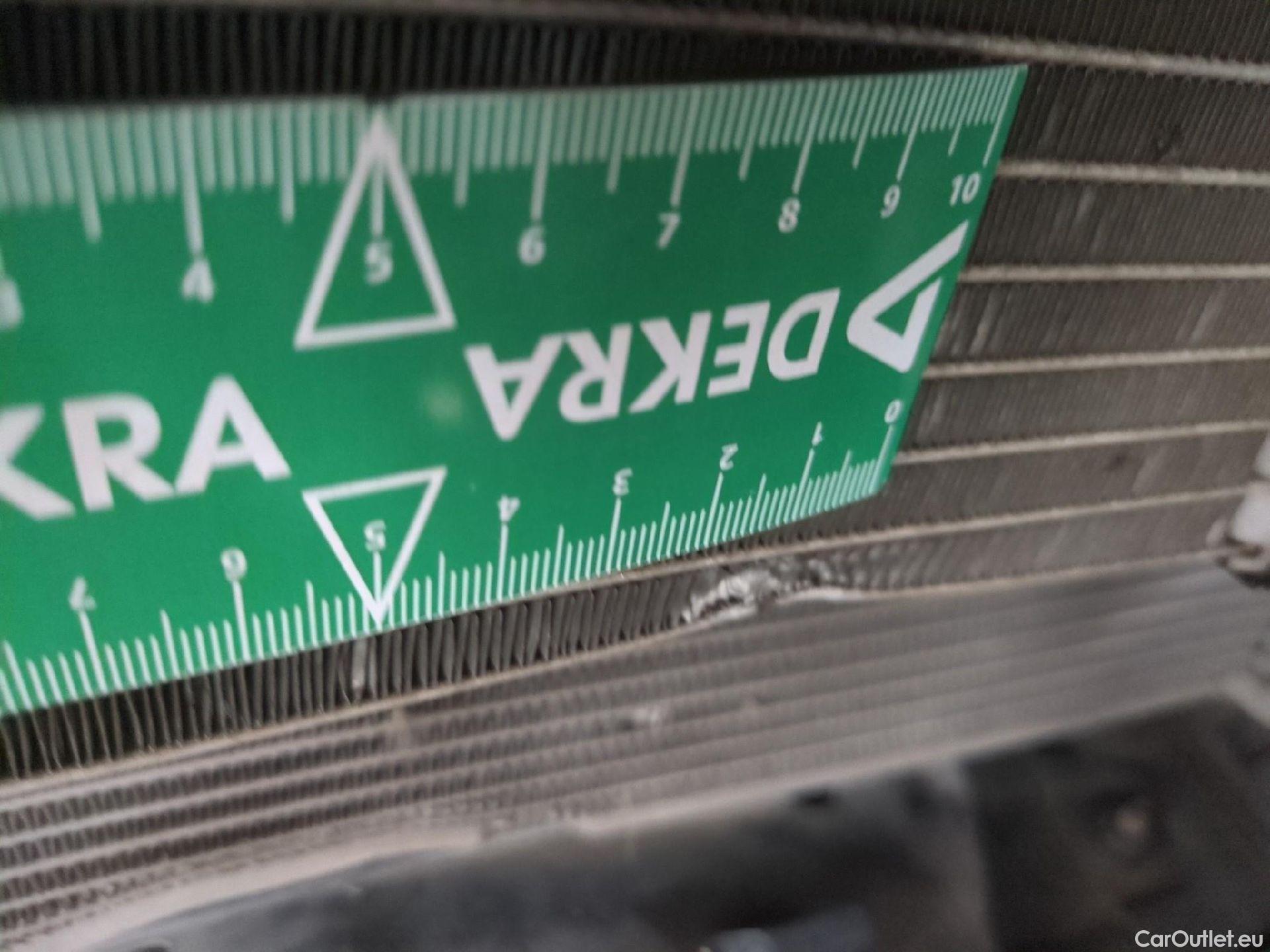  Citroen  Berlingo  Fourgon Control M 650 1.2 PureTech 110CV BVM6 E6d #31