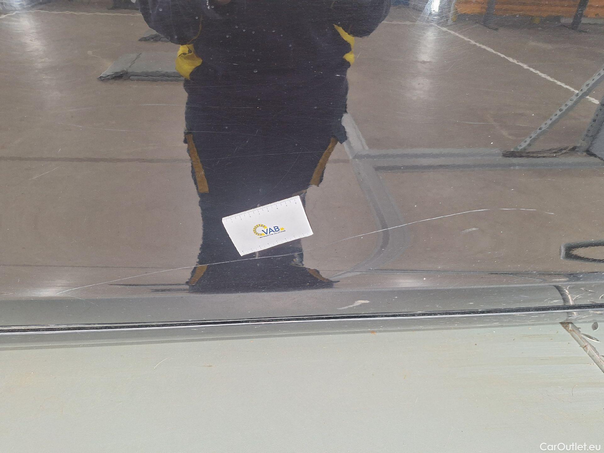  Volvo  S60 Volvo,  '10, Volvo  D2 Dynamic Edition 4d #51