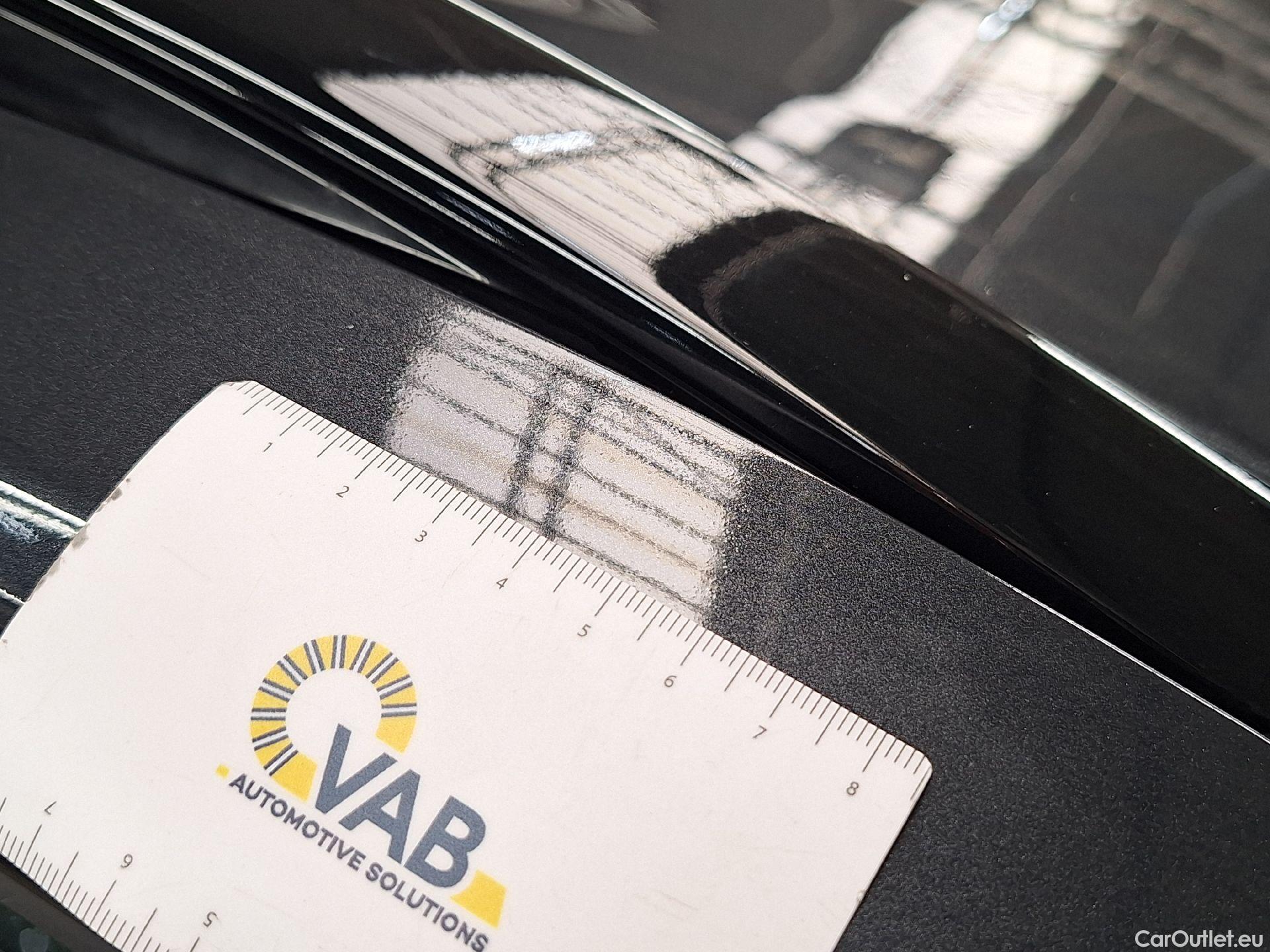  Volvo  XC90 Volvo,  FL'20 PHEV, Volvo  2.0 T8 4WD Geartronic R-Design 7PL. 5d #16