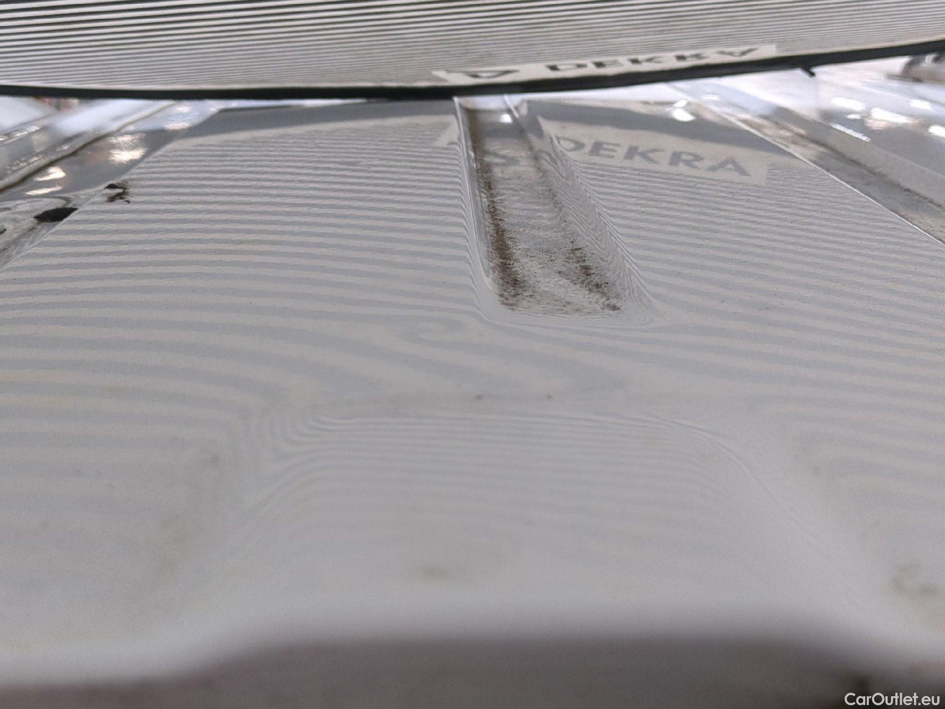  Citroen  Berlingo  Fourgon Control M 650 1.2 PureTech 110CV BVM6 E6d #56