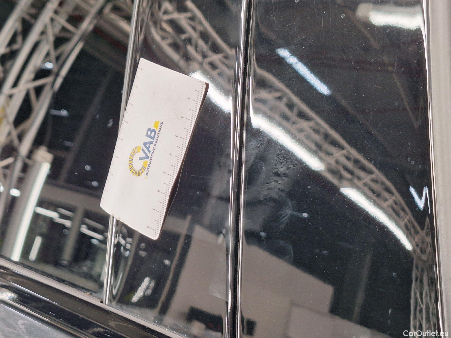  Volvo  XC90 Volvo,  FL'20 PHEV, Volvo  2.0 T8 4WD Geartronic R-Design 7PL. 5d #18