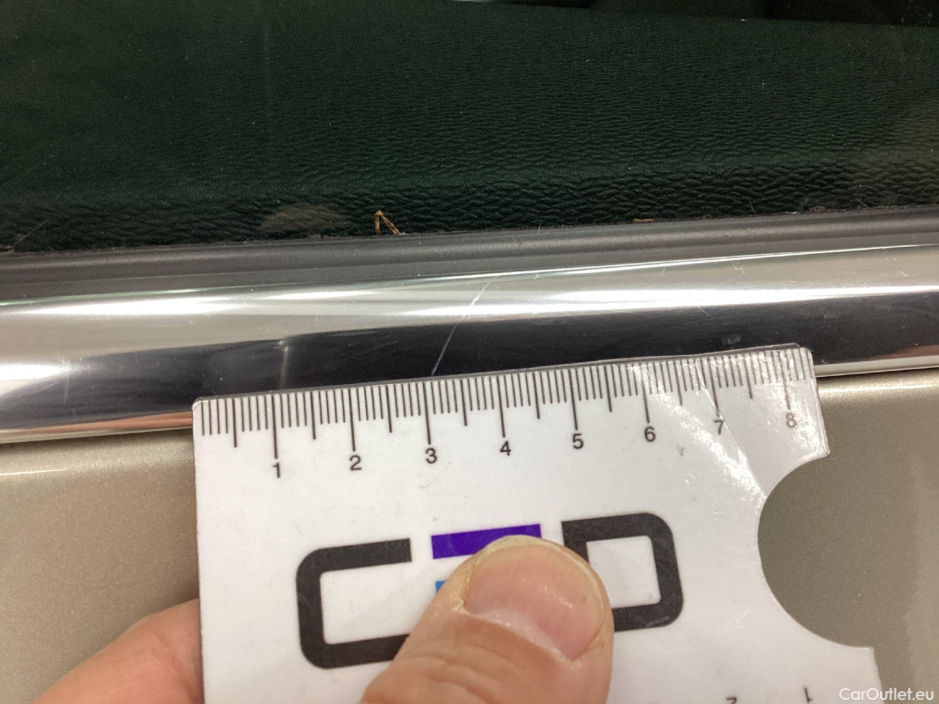  Volvo  XC60 Volvo,  '17, Volvo  B4 P Geartronic Momentum Pro 5d #27