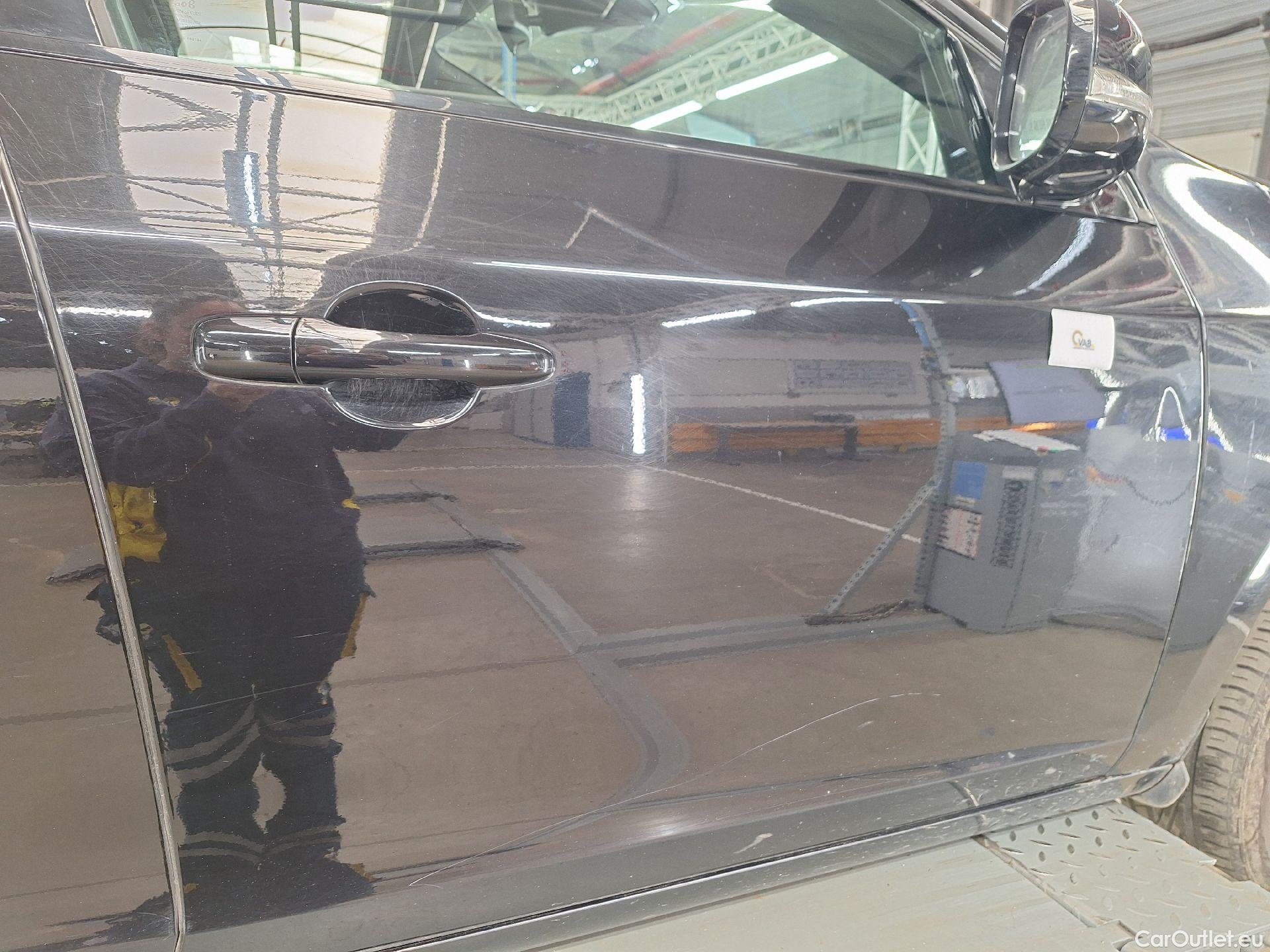  Volvo  S60 Volvo,  '10, Volvo  D2 Dynamic Edition 4d #49