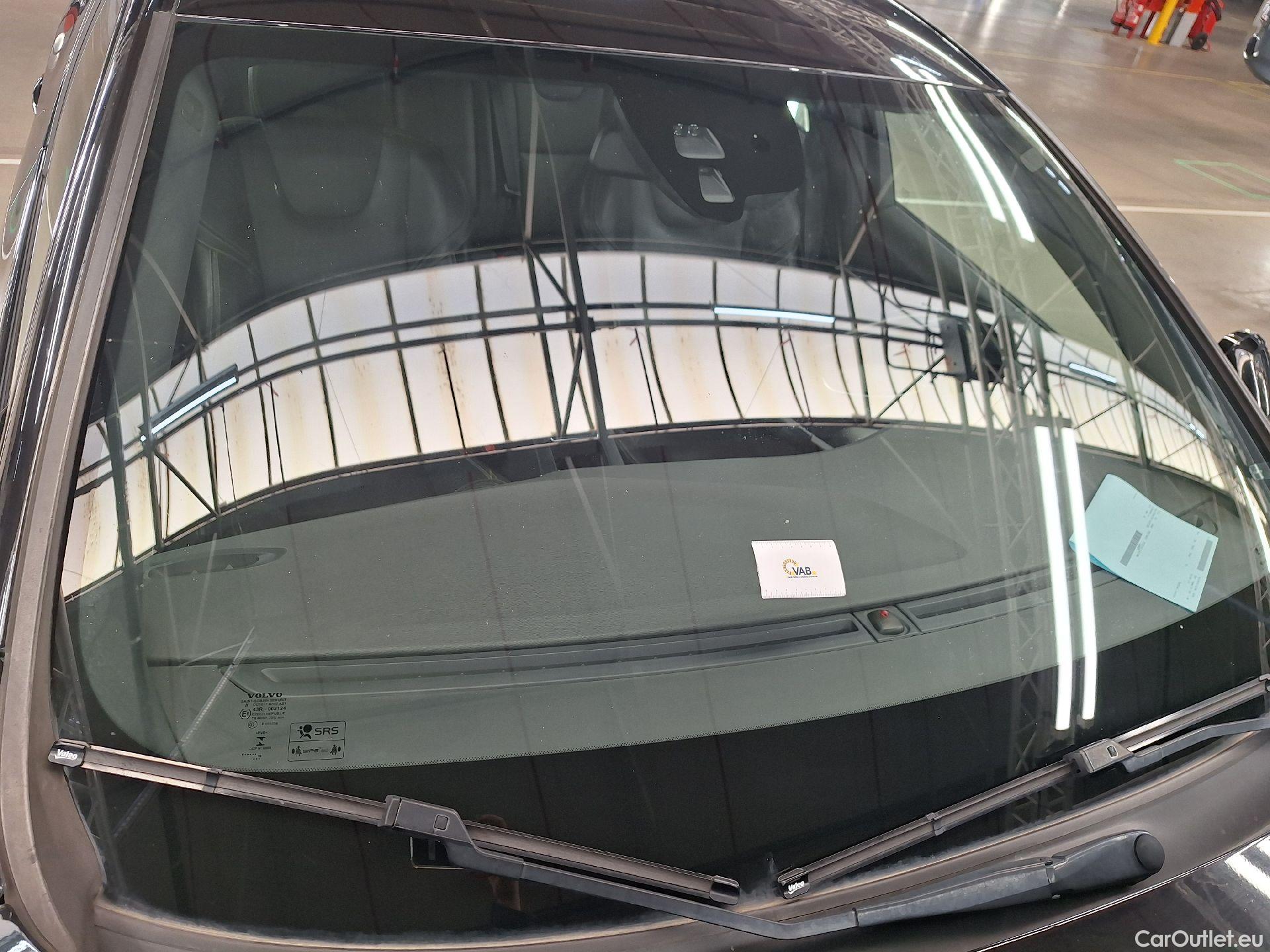  Volvo  S60 Volvo,  '10, Volvo  D2 Dynamic Edition 4d #63