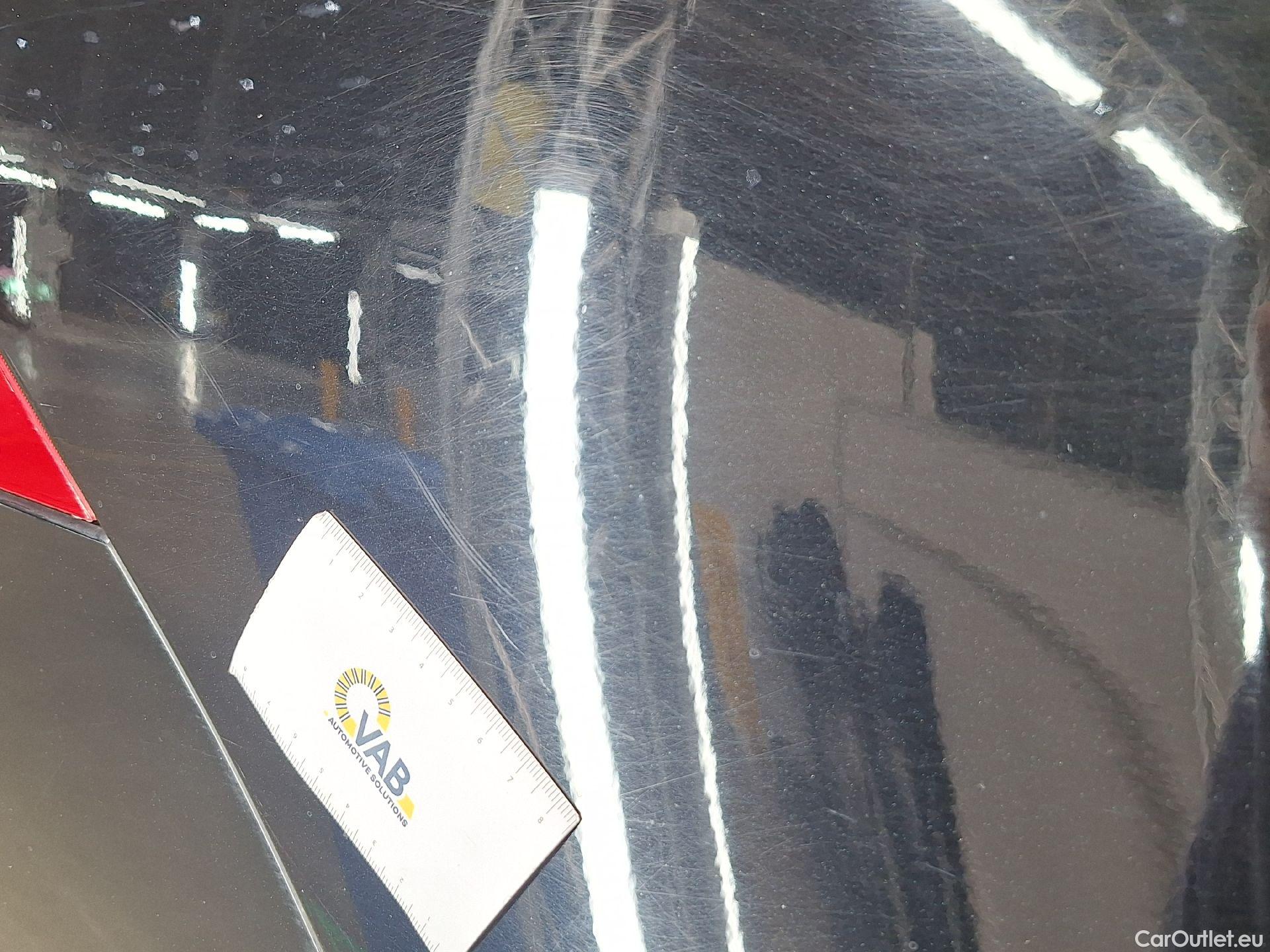  Volvo  S60 Volvo,  '10, Volvo  D2 Dynamic Edition 4d #42