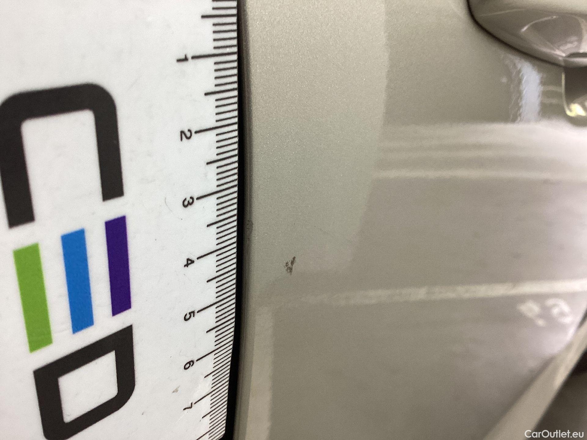  Volvo  XC60 Volvo,  '17, Volvo  B4 P Geartronic Momentum Pro 5d #50