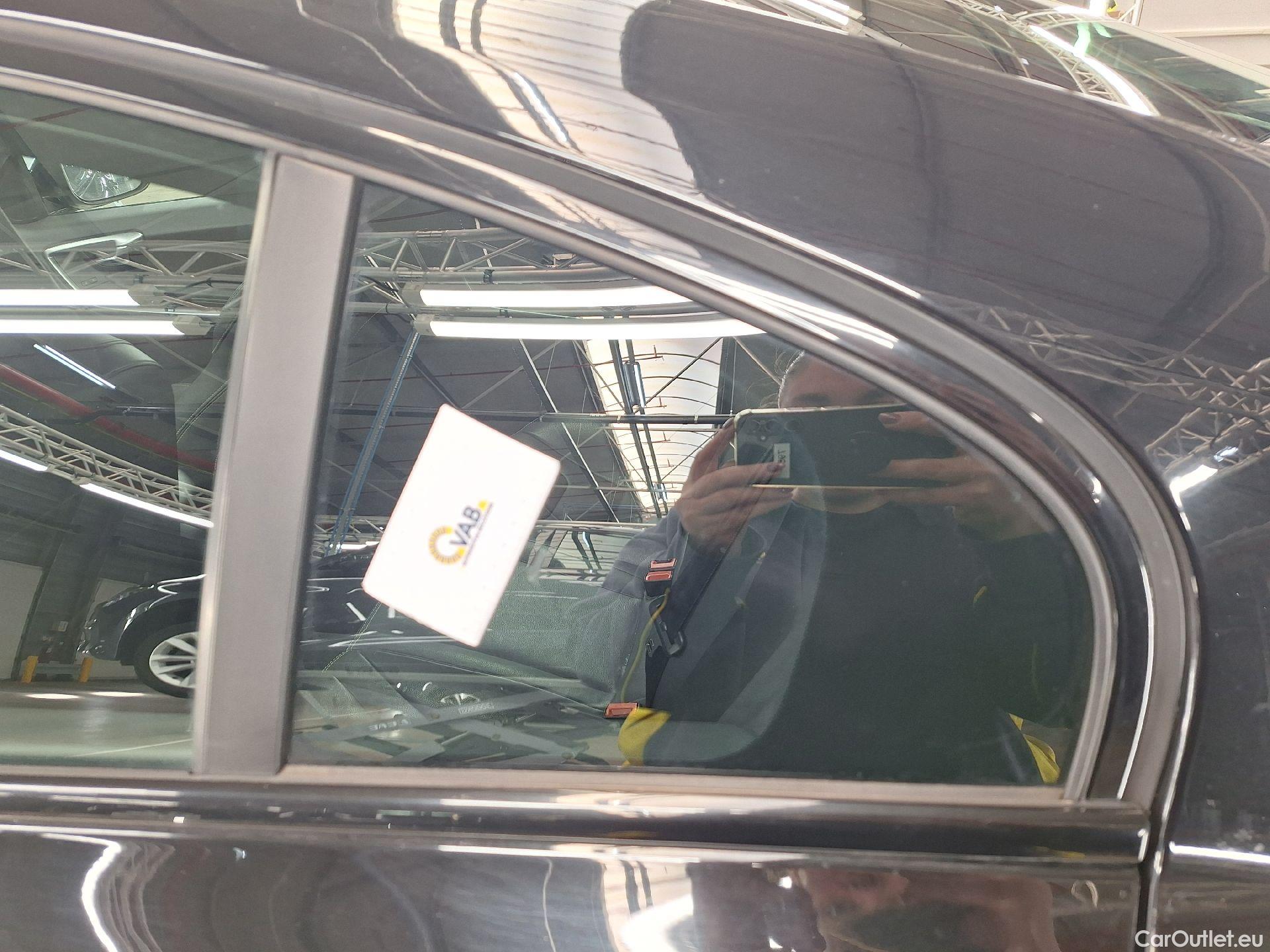  Volvo  S60 Volvo,  '10, Volvo  D2 Dynamic Edition 4d #69