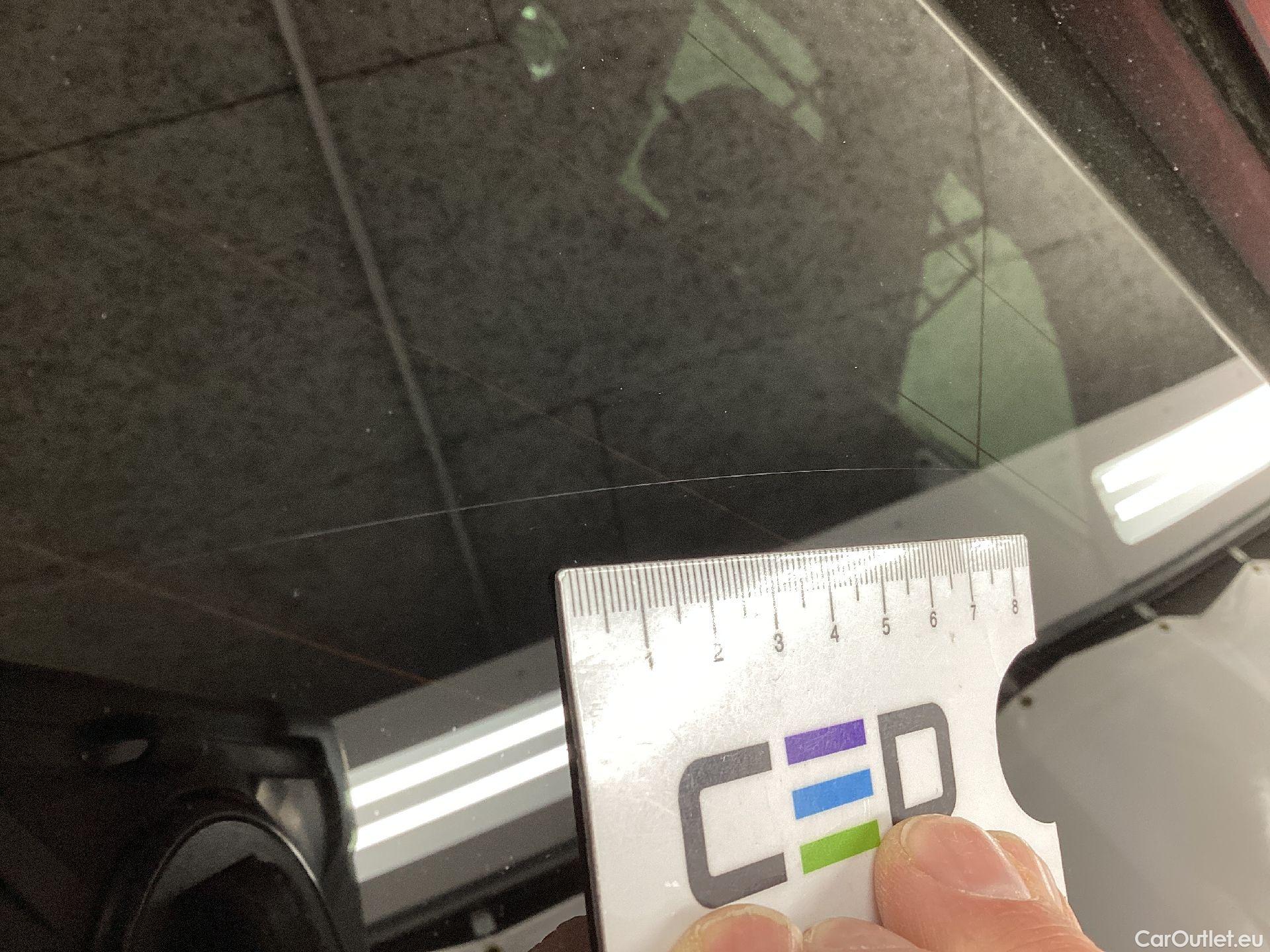  Volvo  XC60 Volvo,  '17, Volvo  B4 P Geartronic Momentum Pro 5d #36