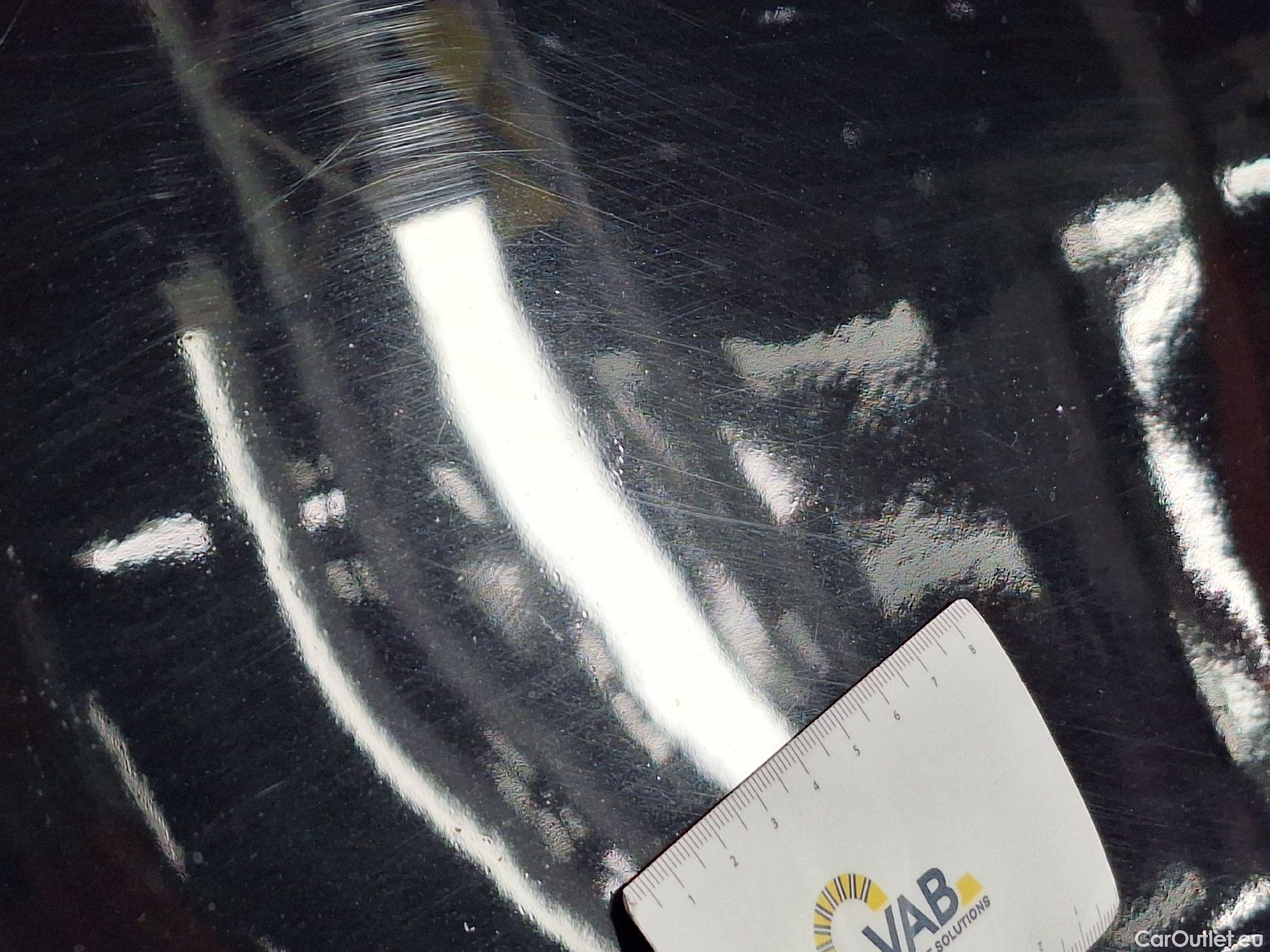  Volvo  S60 Volvo,  '10, Volvo  D2 Dynamic Edition 4d #25