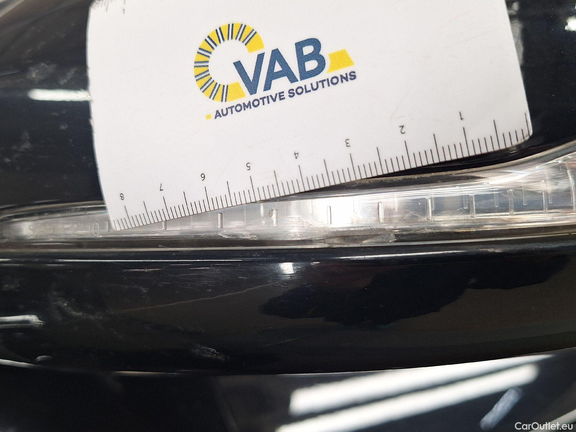  Volvo  S60 Volvo,  '10, Volvo  D2 Dynamic Edition 4d #14