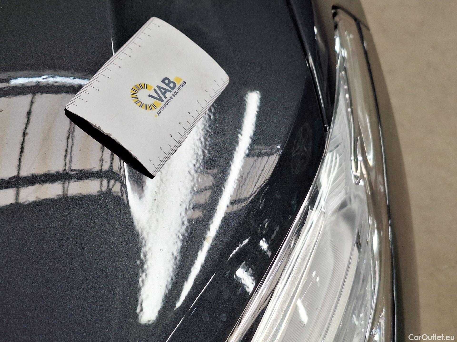  Volvo  XC90 Volvo,  FL'20 PHEV, Volvo  2.0 T8 4WD Geartronic R-Design 7PL. 5d #7