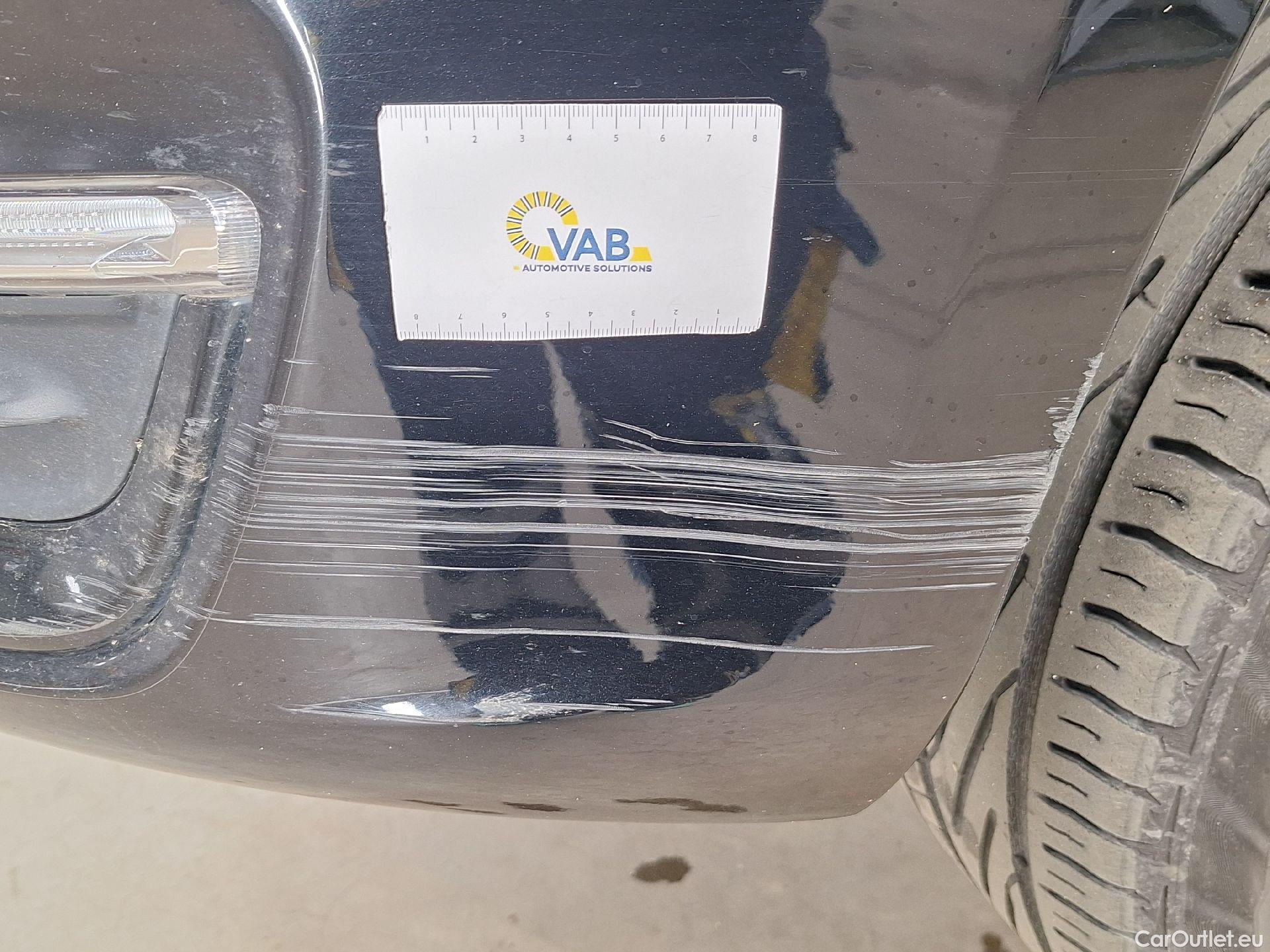  Volvo  S60 Volvo,  '10, Volvo  D2 Dynamic Edition 4d #5