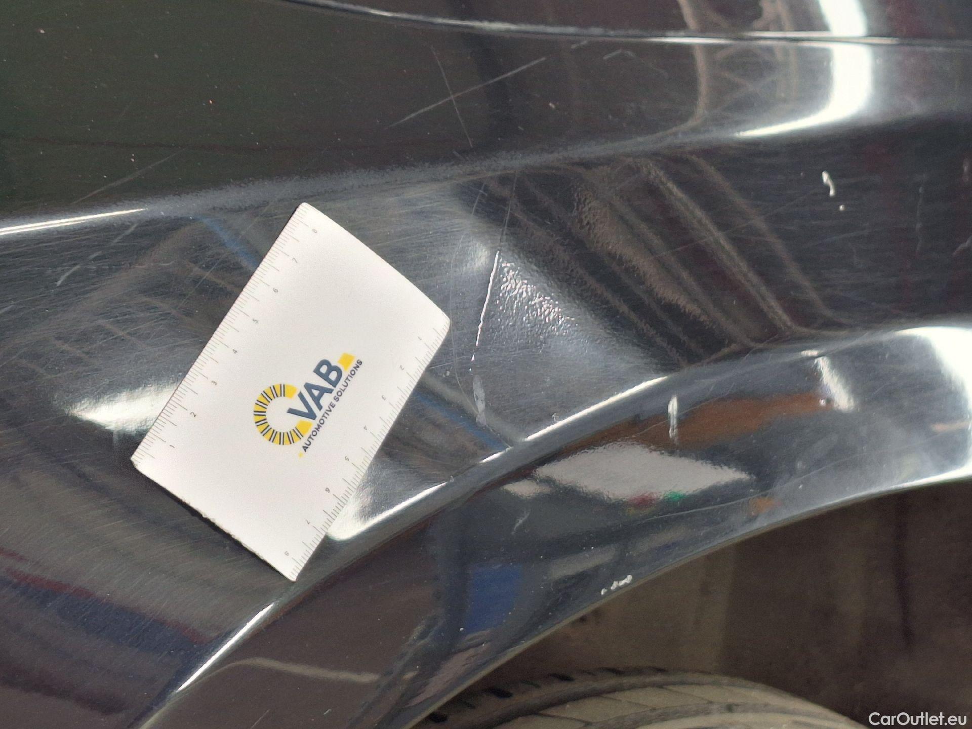  Volvo  S60 Volvo,  '10, Volvo  D2 Dynamic Edition 4d #53