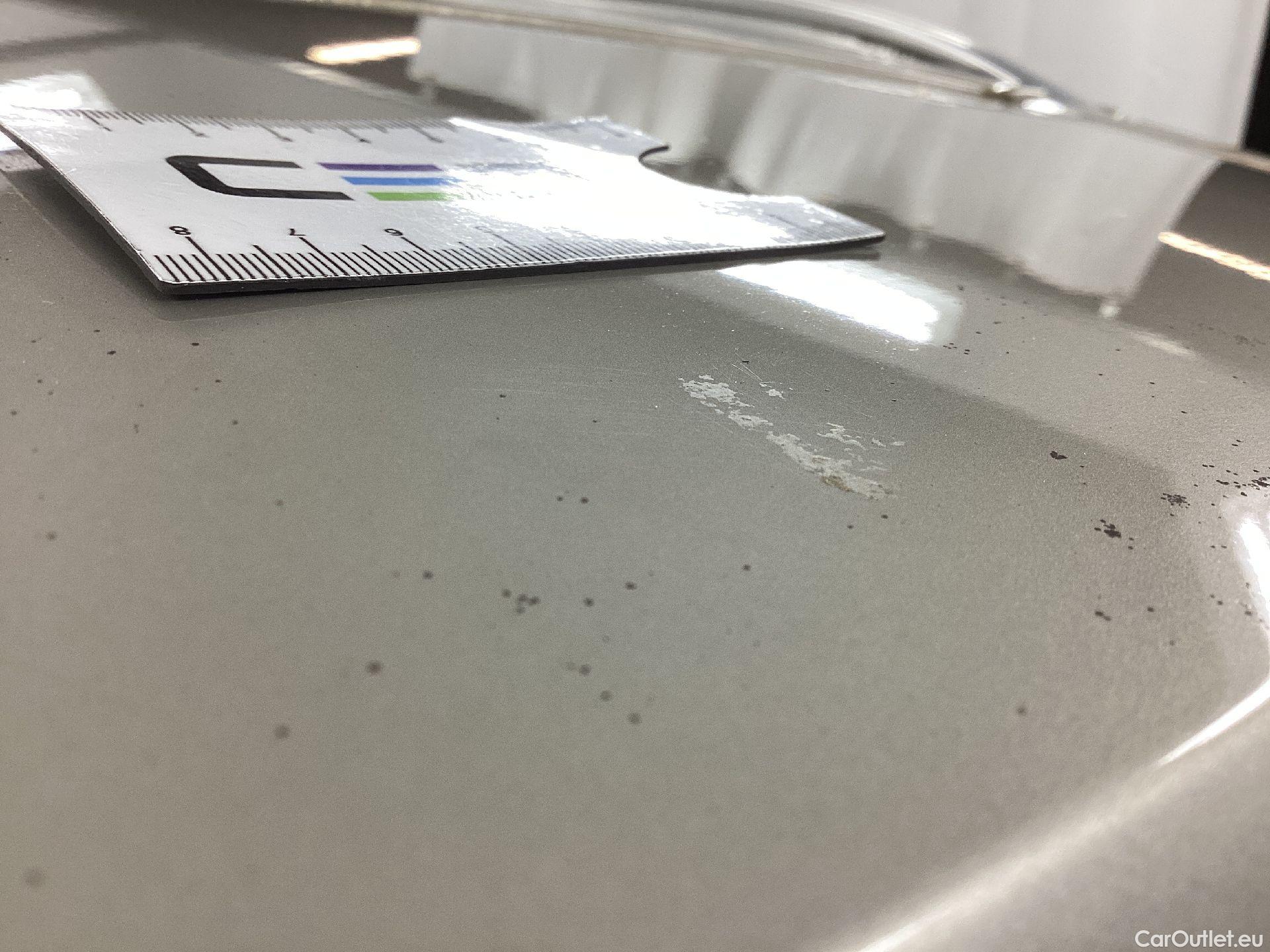  Volvo  XC60 Volvo,  '17, Volvo  B4 P Geartronic Momentum Pro 5d #39