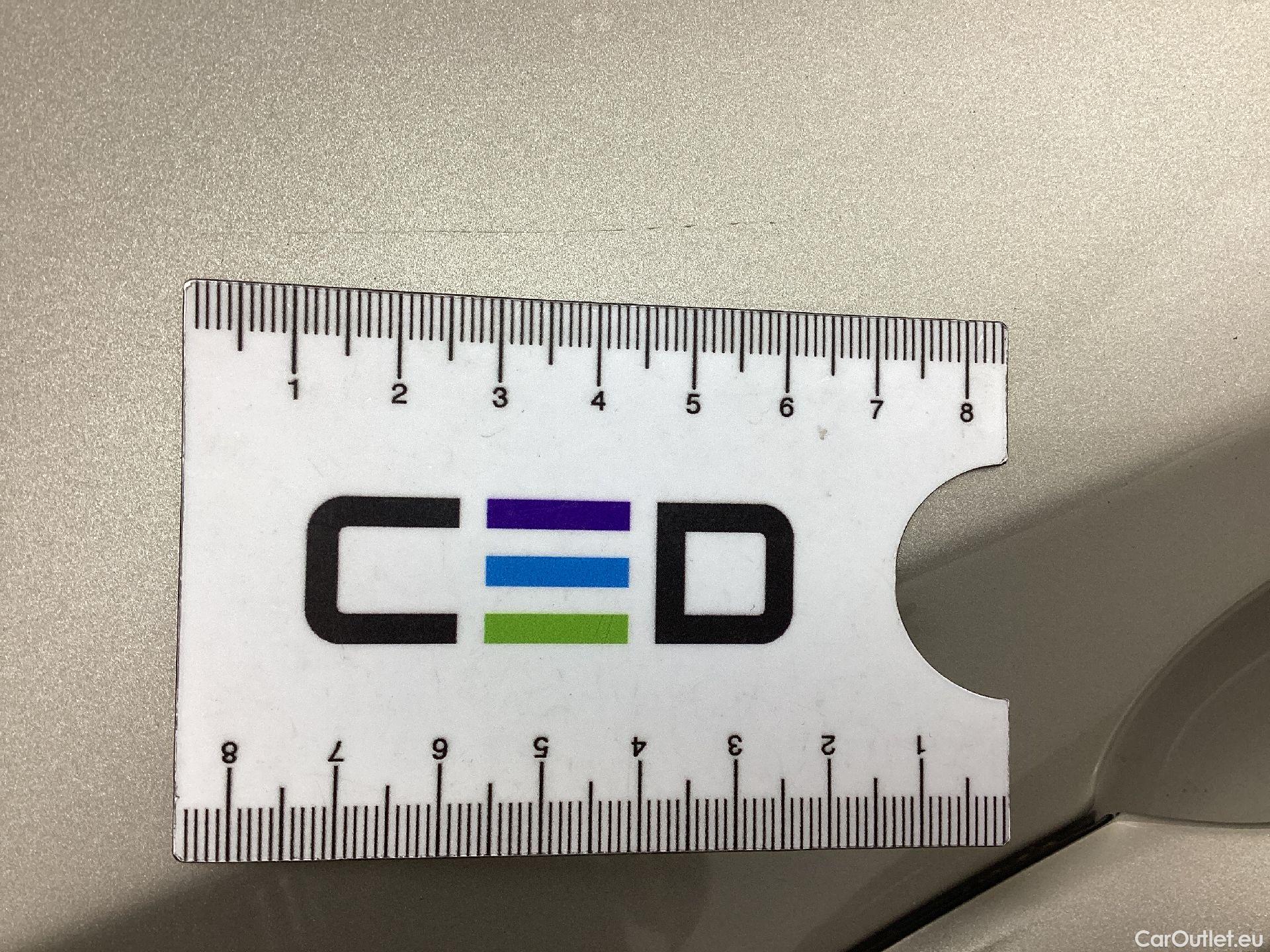  Volvo  XC60 Volvo,  '17, Volvo  B4 P Geartronic Momentum Pro 5d #31