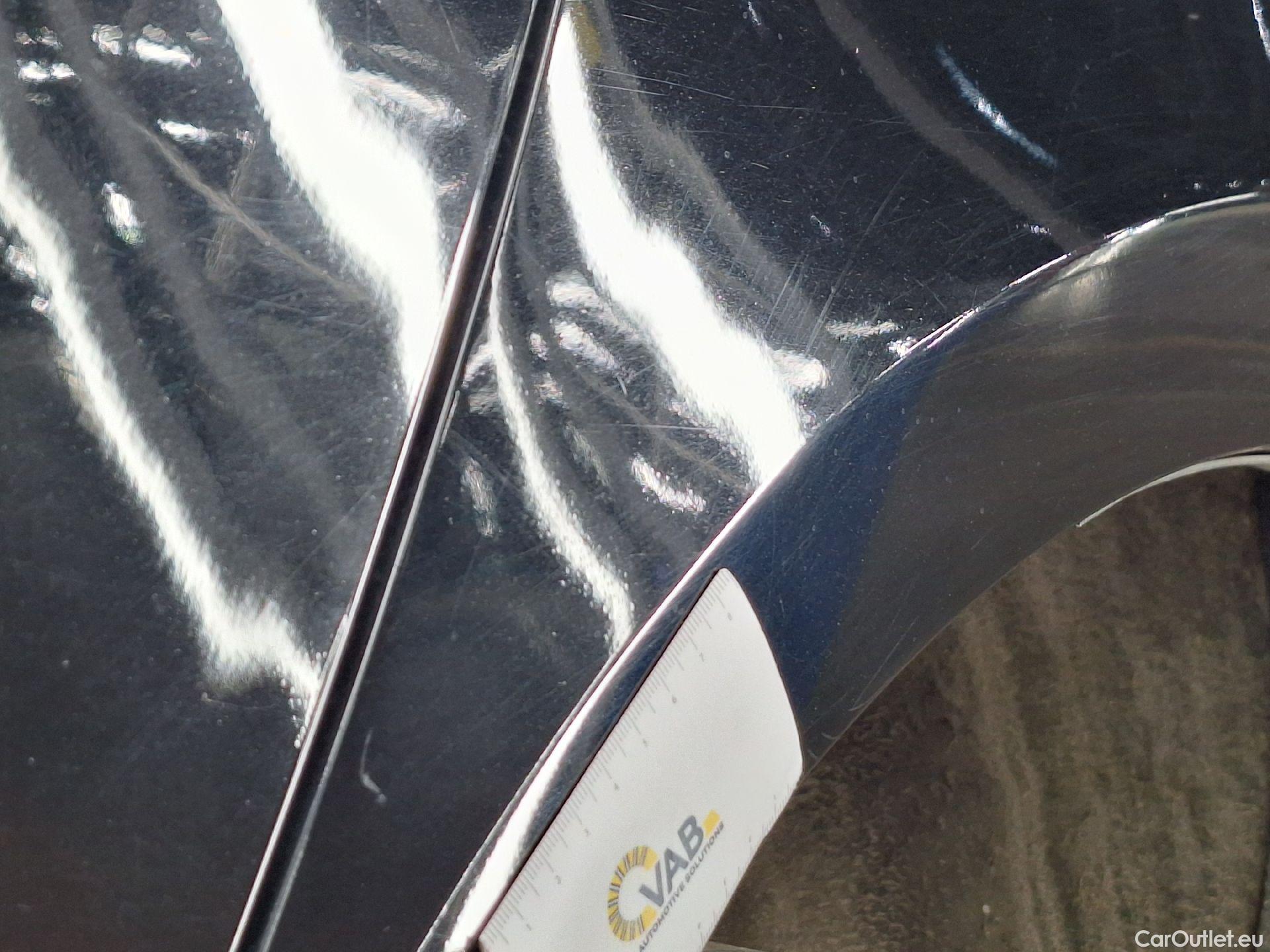  Volvo  S60 Volvo,  '10, Volvo  D2 Dynamic Edition 4d #24