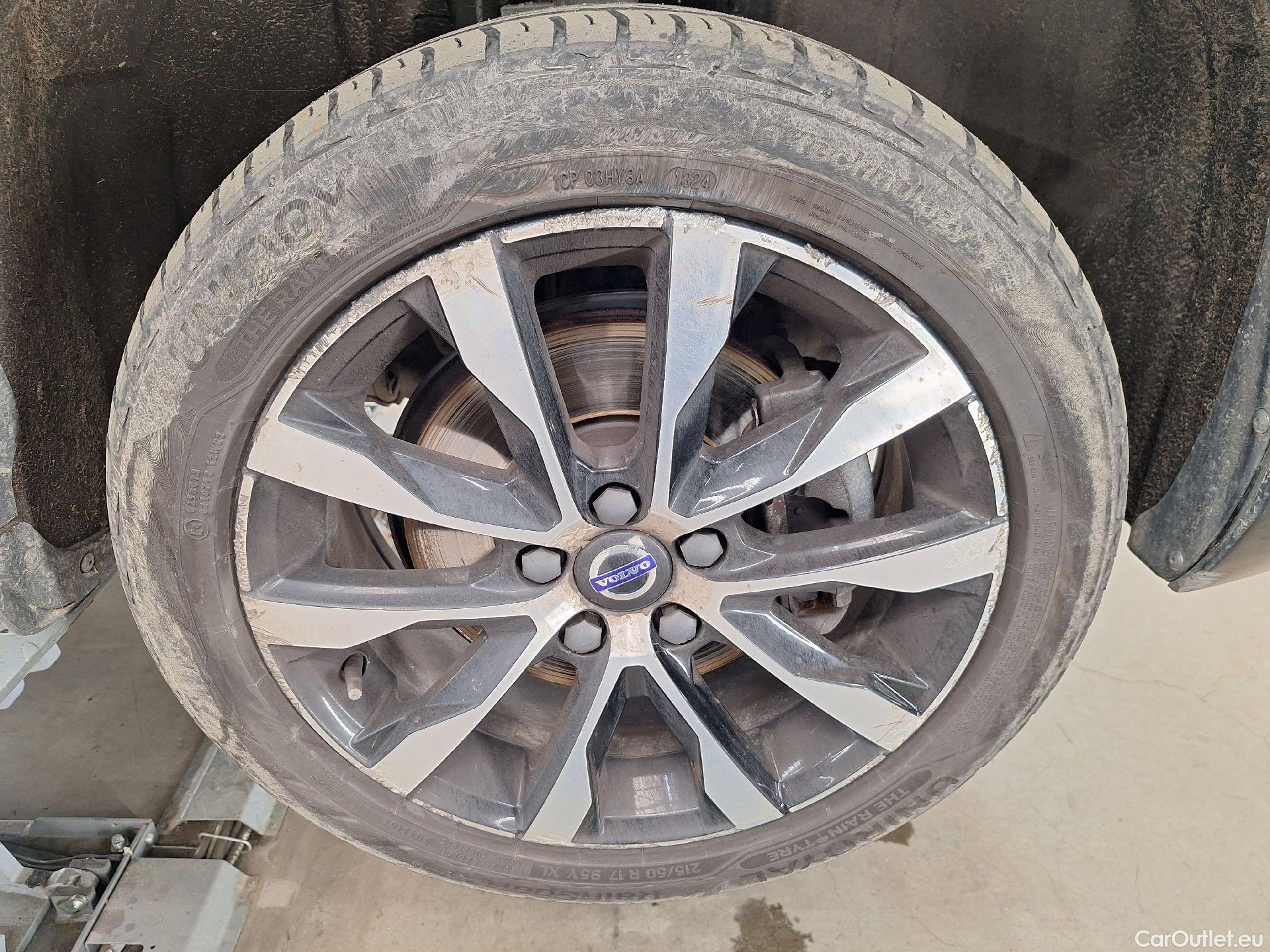  Volvo  S60 Volvo,  '10, Volvo  D2 Dynamic Edition 4d #56