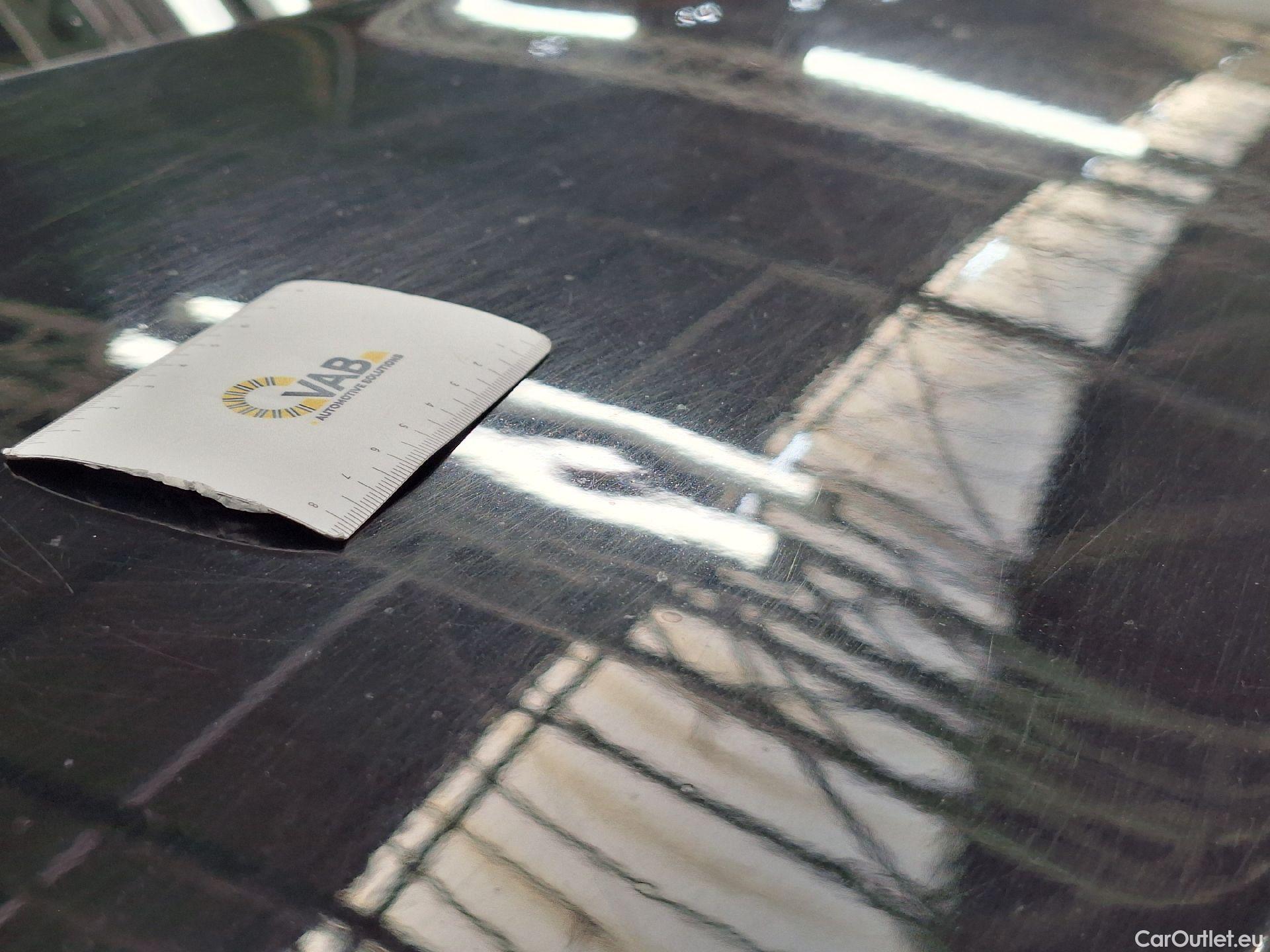  Volvo  S60 Volvo,  '10, Volvo  D2 Dynamic Edition 4d #72