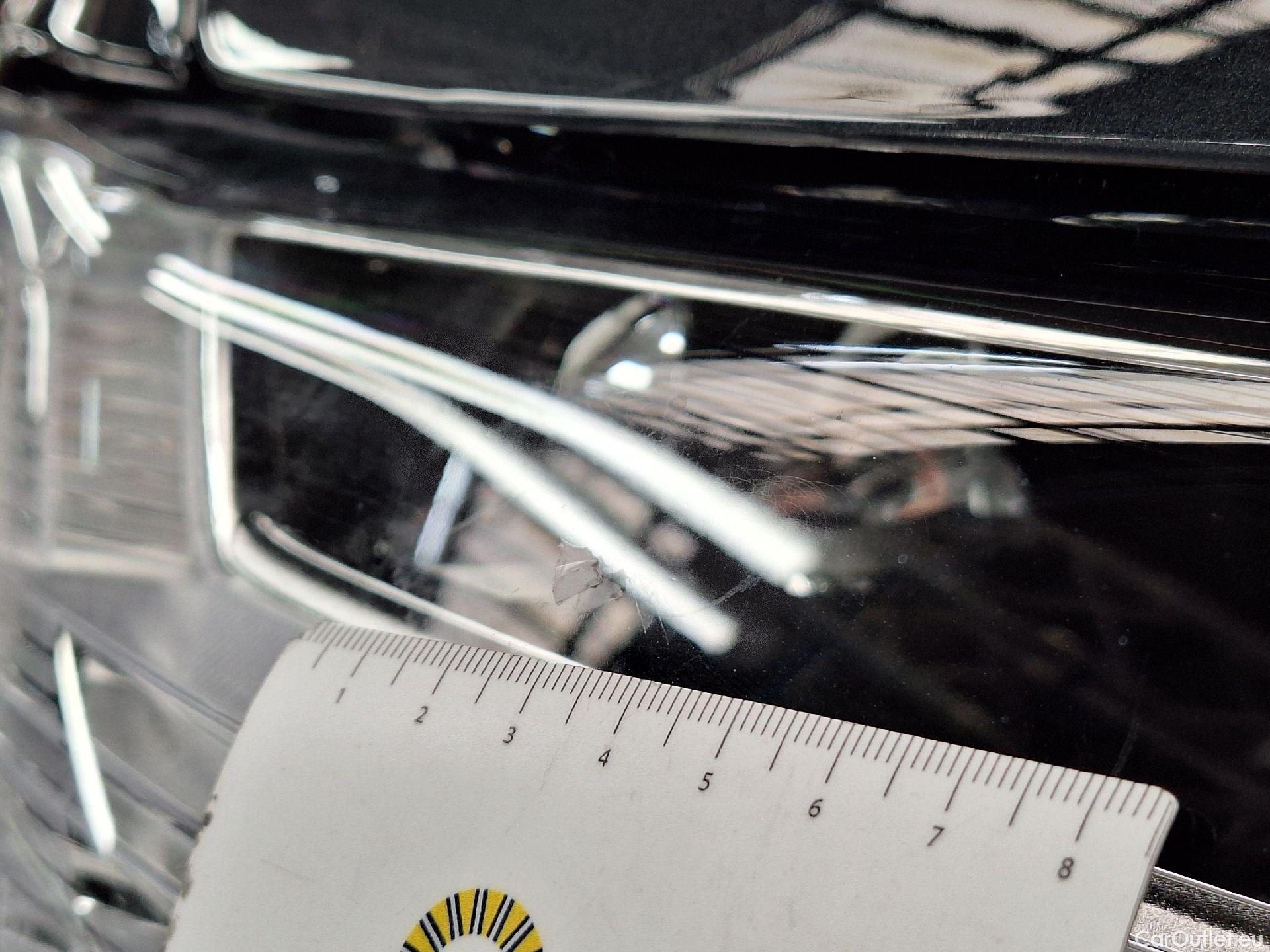  Volvo  XC90 Volvo,  FL'20 PHEV, Volvo  2.0 T8 4WD Geartronic R-Design 7PL. 5d #21