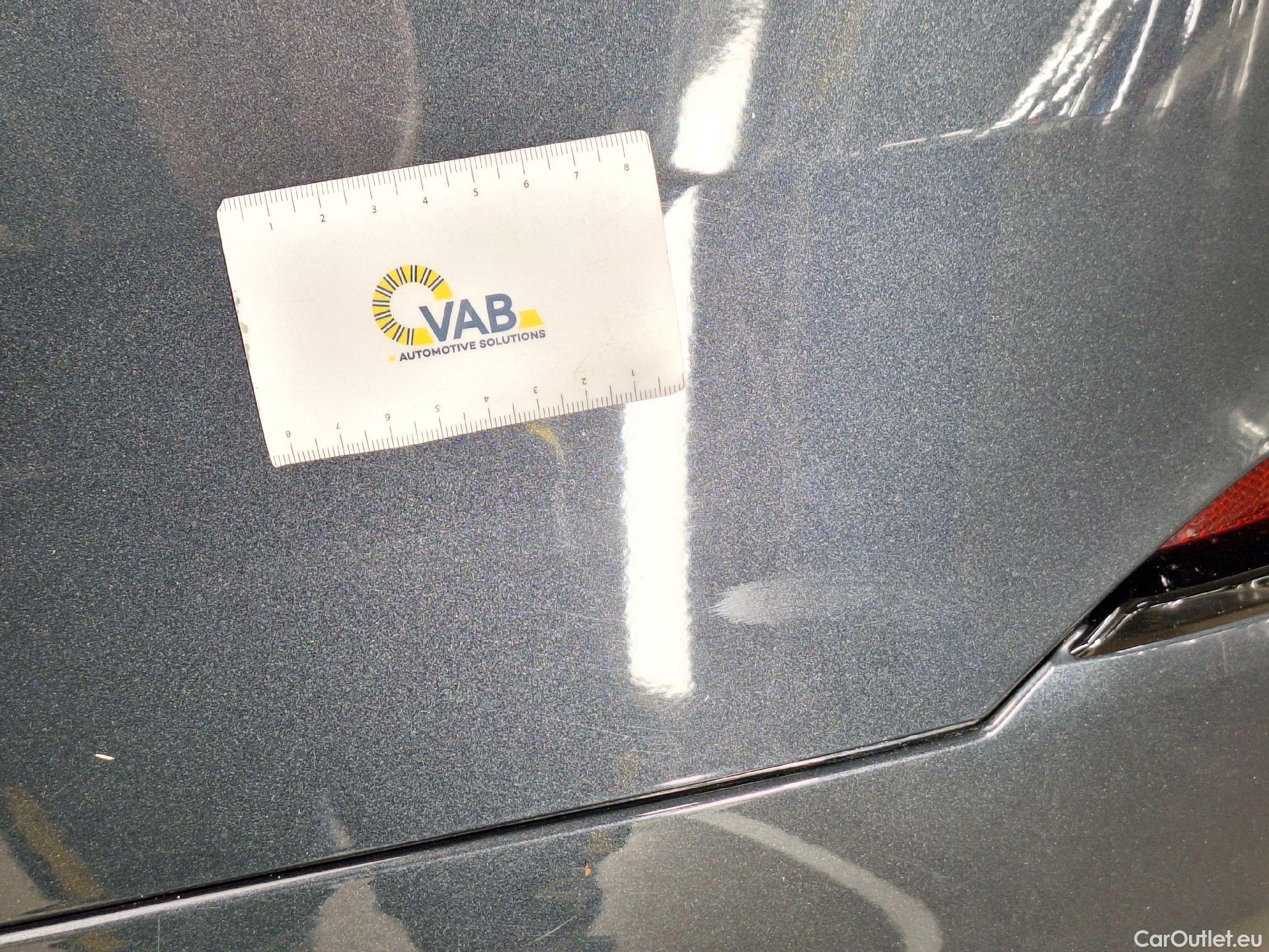  Volvo  XC90 Volvo,  FL'20 PHEV, Volvo  2.0 T8 4WD Geartronic R-Design 7PL. 5d #41