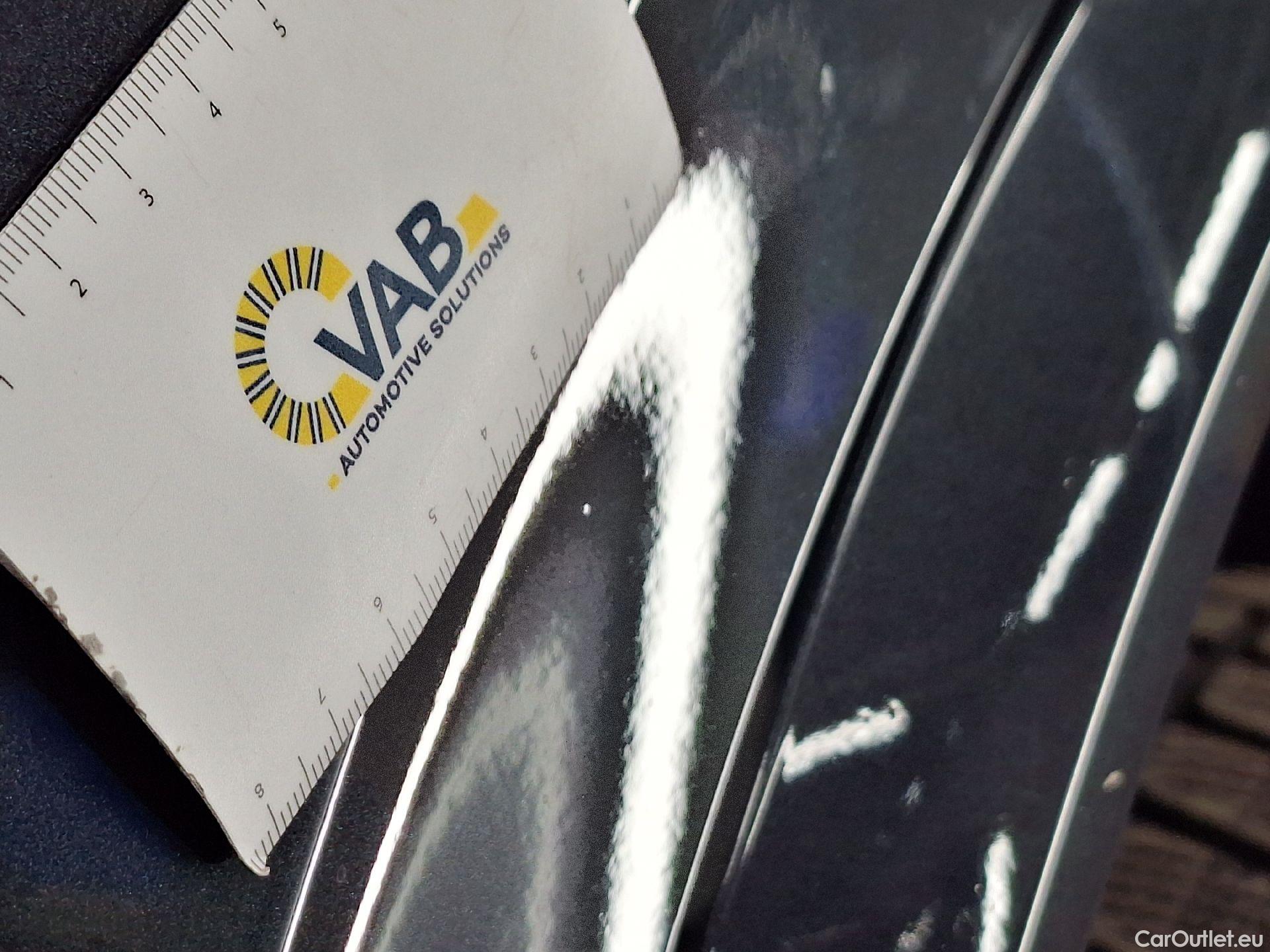  Volvo  XC90 Volvo,  FL'20 PHEV, Volvo  2.0 T8 4WD Geartronic R-Design 7PL. 5d #60