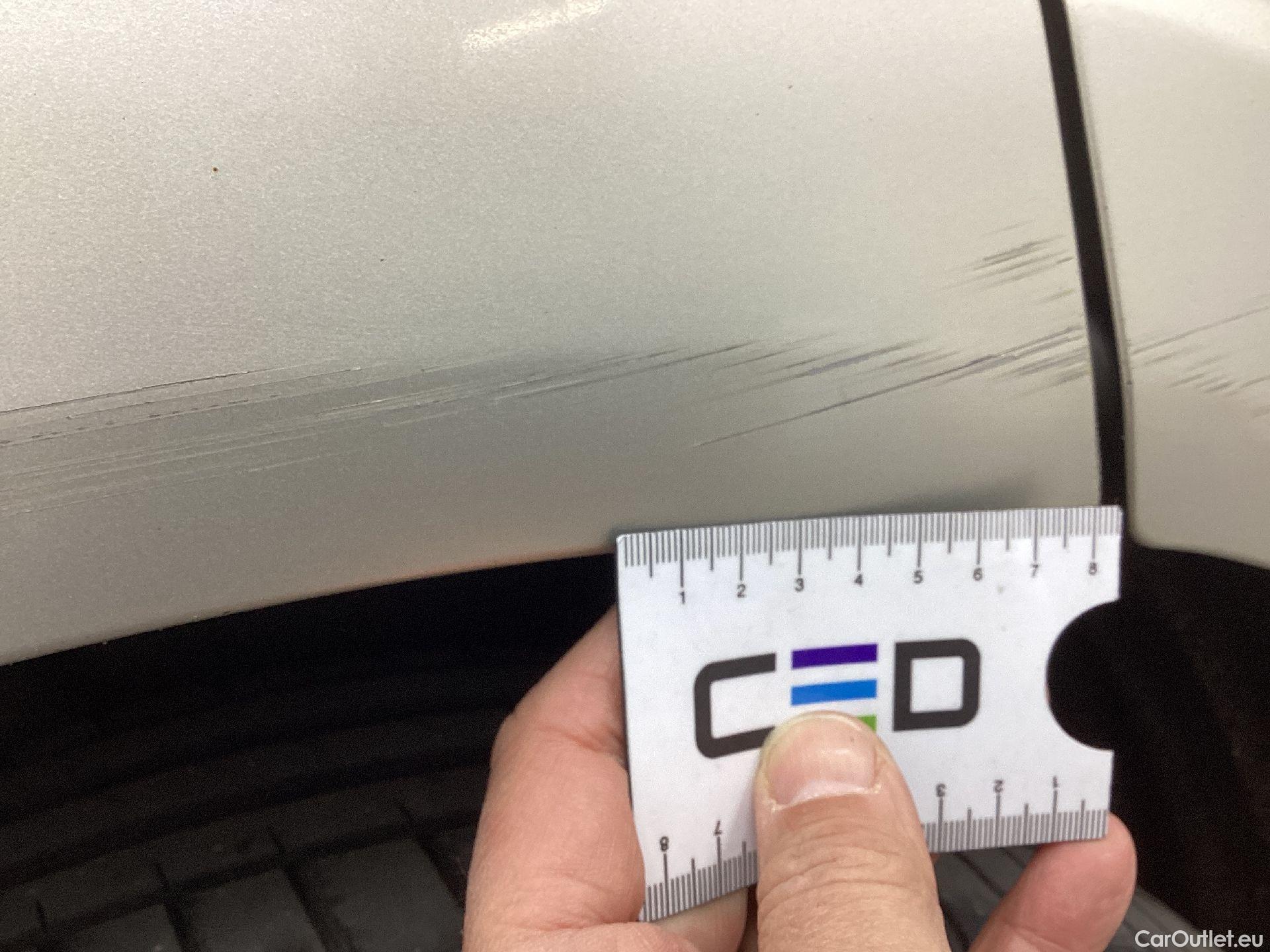  Volvo  XC60 Volvo,  '17, Volvo  B4 P Geartronic Momentum Pro 5d #45