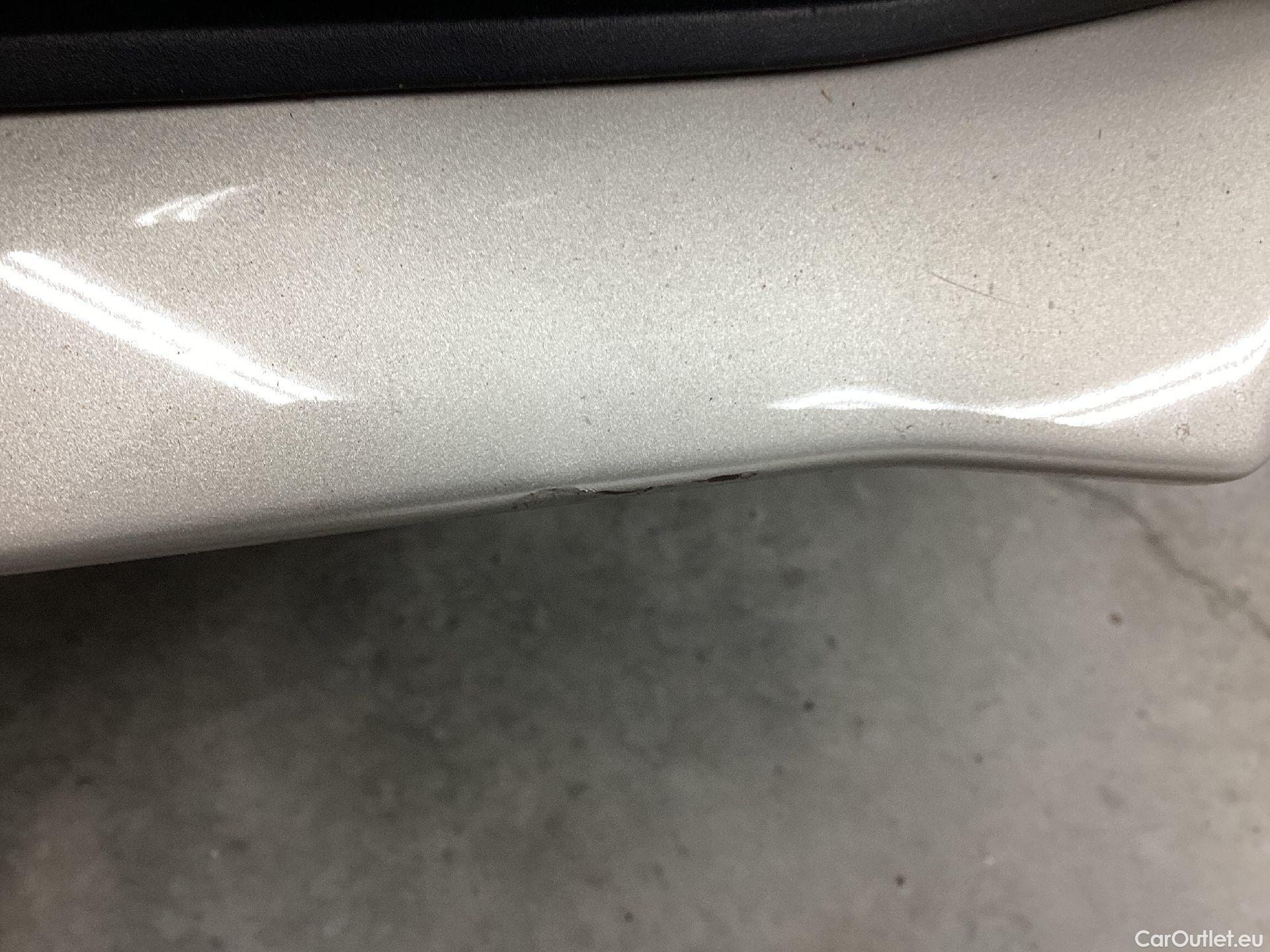  Volvo  XC60 Volvo,  '17, Volvo  B4 P Geartronic Momentum Pro 5d #6