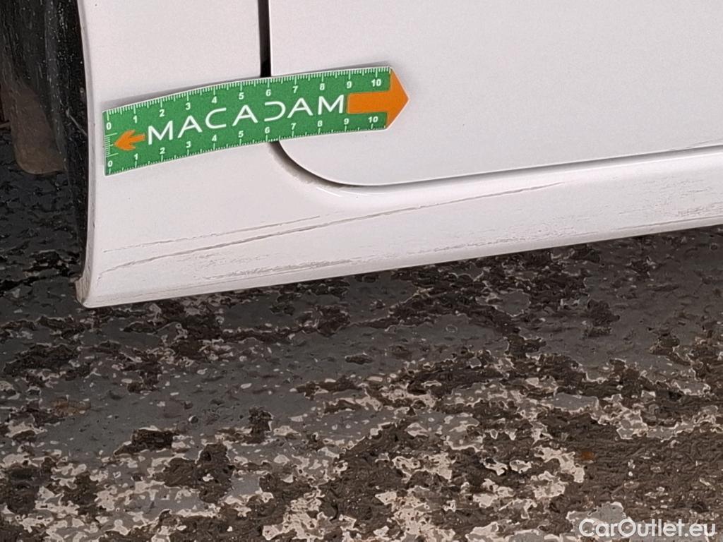  Citroen  Berlingo  Fourgon Driver M 650 1.5 BlueHDi 100CV BVM6 E6d #17