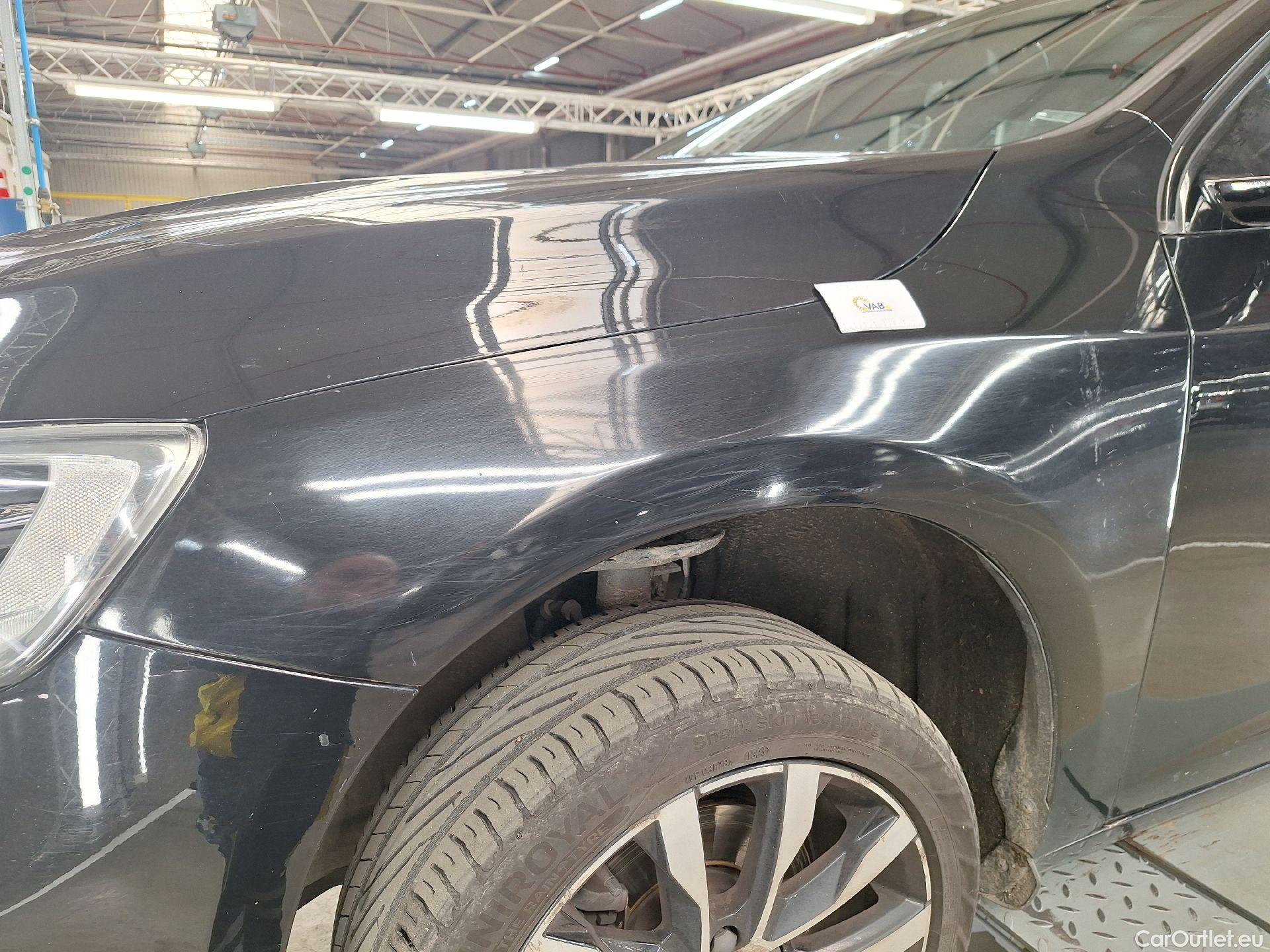  Volvo  S60 Volvo,  '10, Volvo  D2 Dynamic Edition 4d #6