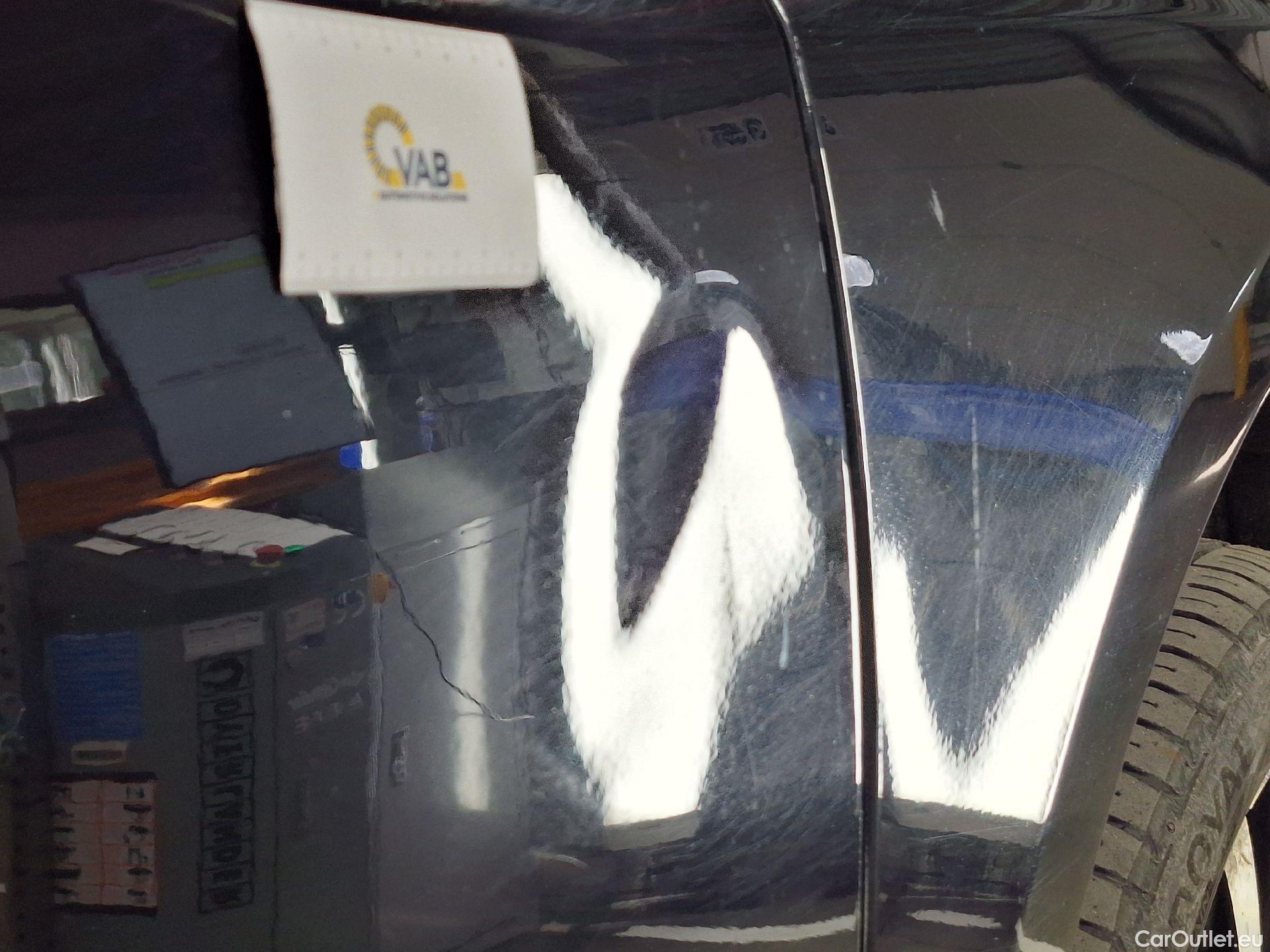  Volvo  S60 Volvo,  '10, Volvo  D2 Dynamic Edition 4d #50