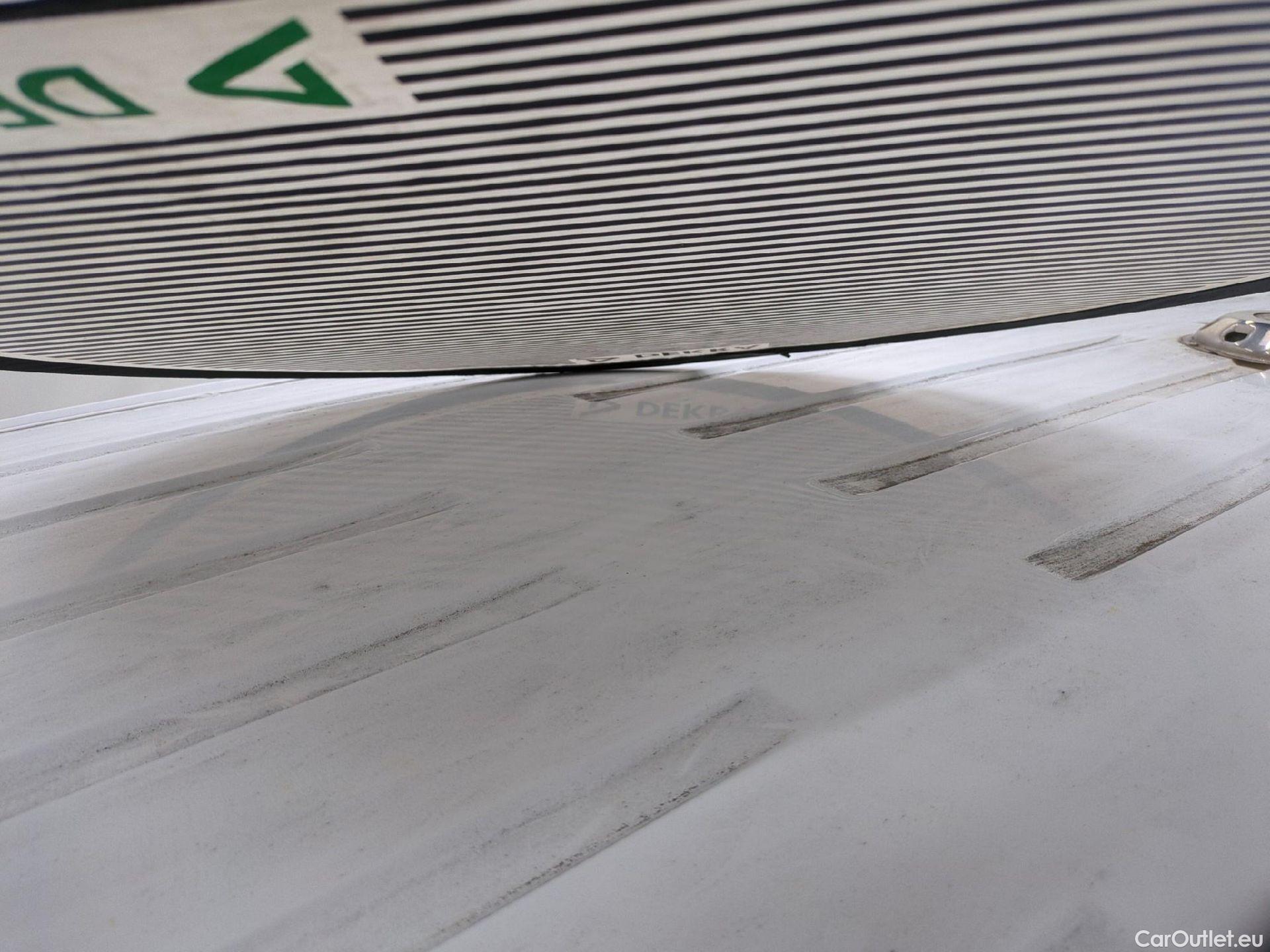  Citroen  Berlingo  Fourgon Control M 650 1.2 PureTech 110CV BVM6 E6d #51