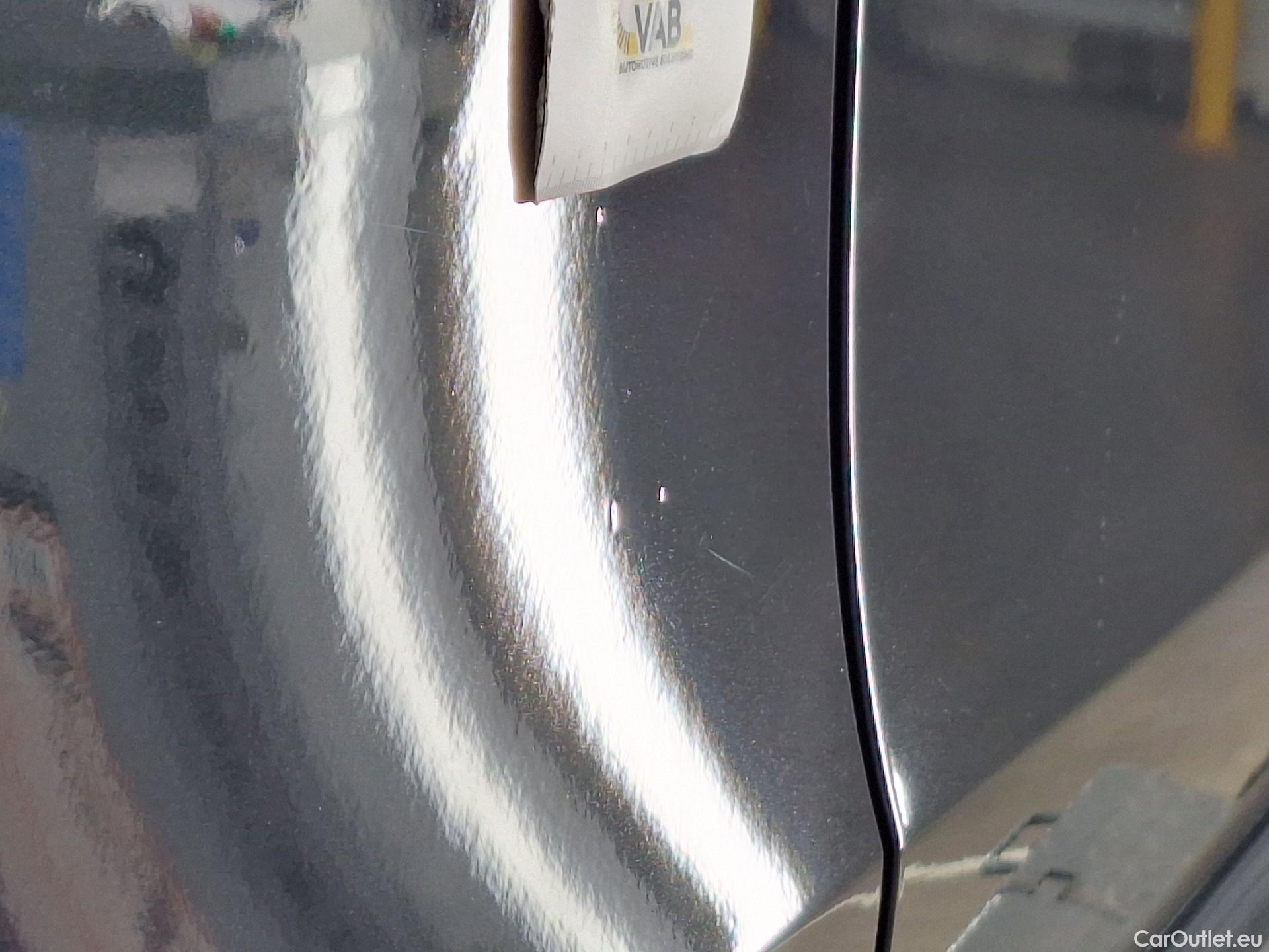  Volvo  XC90 Volvo,  FL'20 PHEV, Volvo  2.0 T8 4WD Geartronic R-Design 7PL. 5d #49