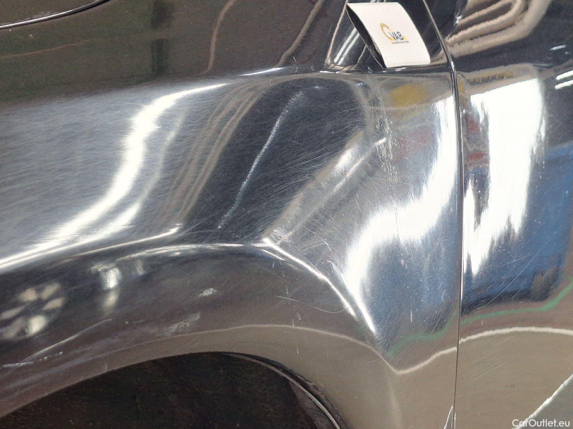  Volvo  S60 Volvo,  '10, Volvo  D2 Dynamic Edition 4d #8