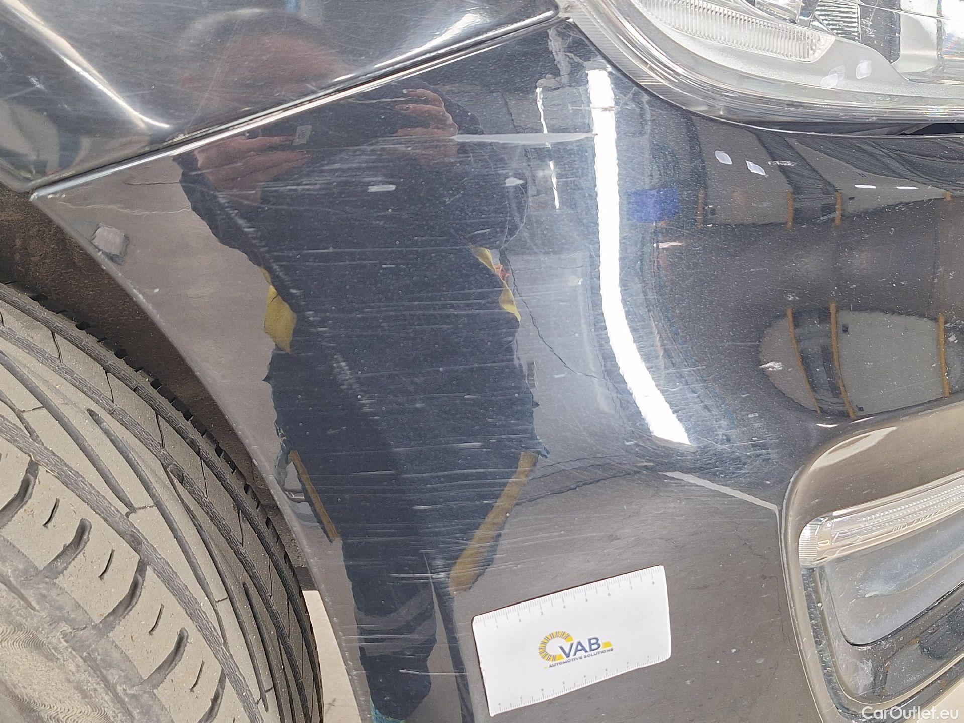  Volvo  S60 Volvo,  '10, Volvo  D2 Dynamic Edition 4d #2