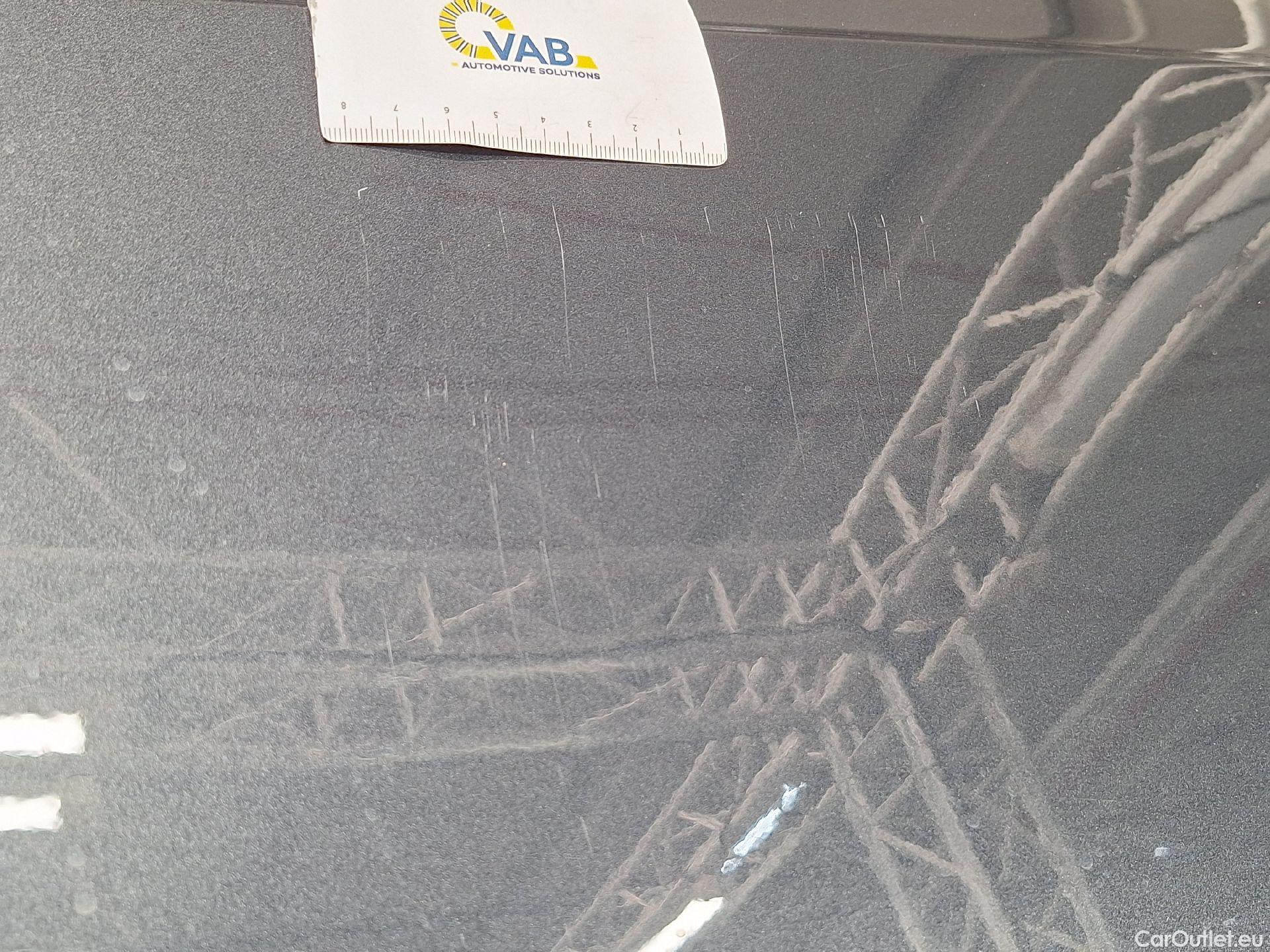  Volvo  XC90 Volvo,  FL'20 PHEV, Volvo  2.0 T8 4WD Geartronic R-Design 7PL. 5d #37