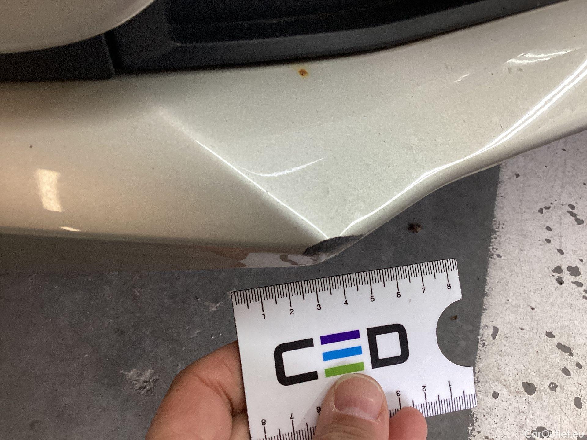  Volvo  XC60 Volvo,  '17, Volvo  B4 P Geartronic Momentum Pro 5d #4