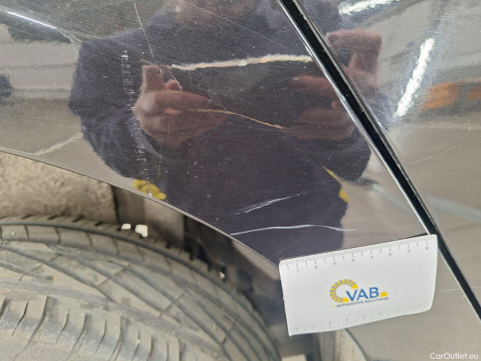  Volvo  S60 Volvo,  '10, Volvo  D2 Dynamic Edition 4d #41