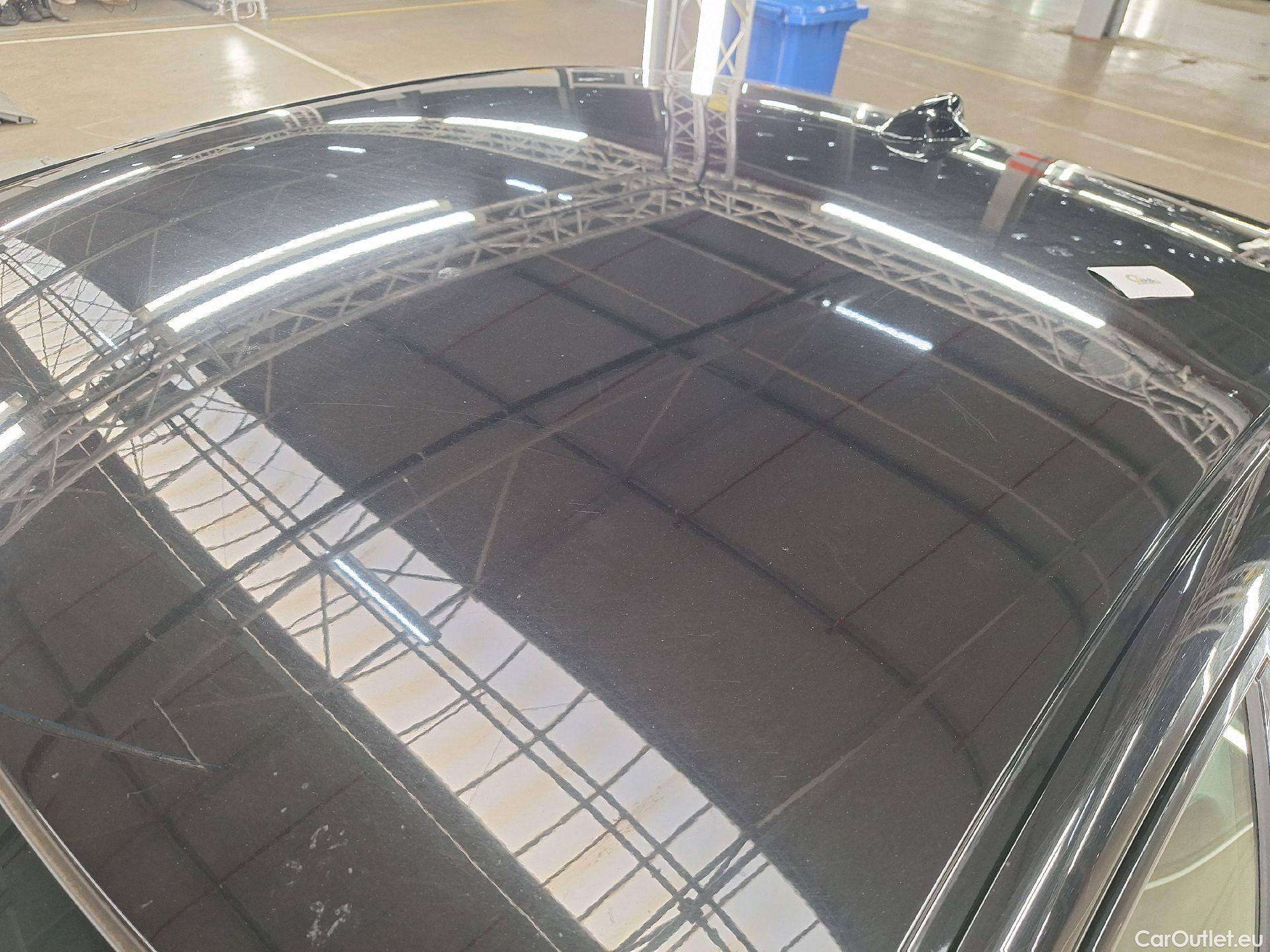  Volvo  S60 Volvo,  '10, Volvo  D2 Dynamic Edition 4d #66