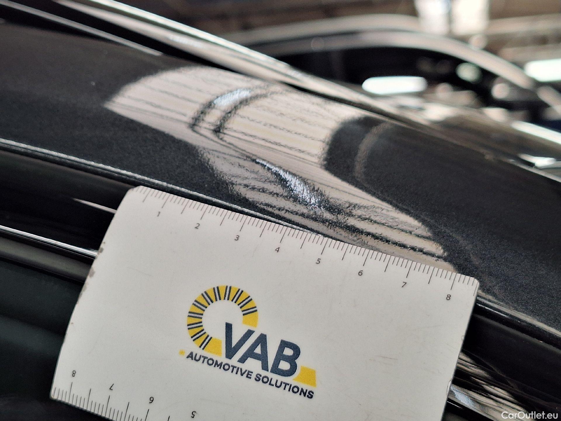  Volvo  XC90 Volvo,  FL'20 PHEV, Volvo  2.0 T8 4WD Geartronic R-Design 7PL. 5d #15