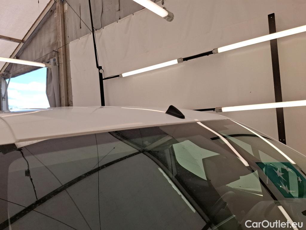  Citroen  Berlingo  Fourgon Driver M 650 1.5 BlueHDi 100CV BVM6 E6d #9