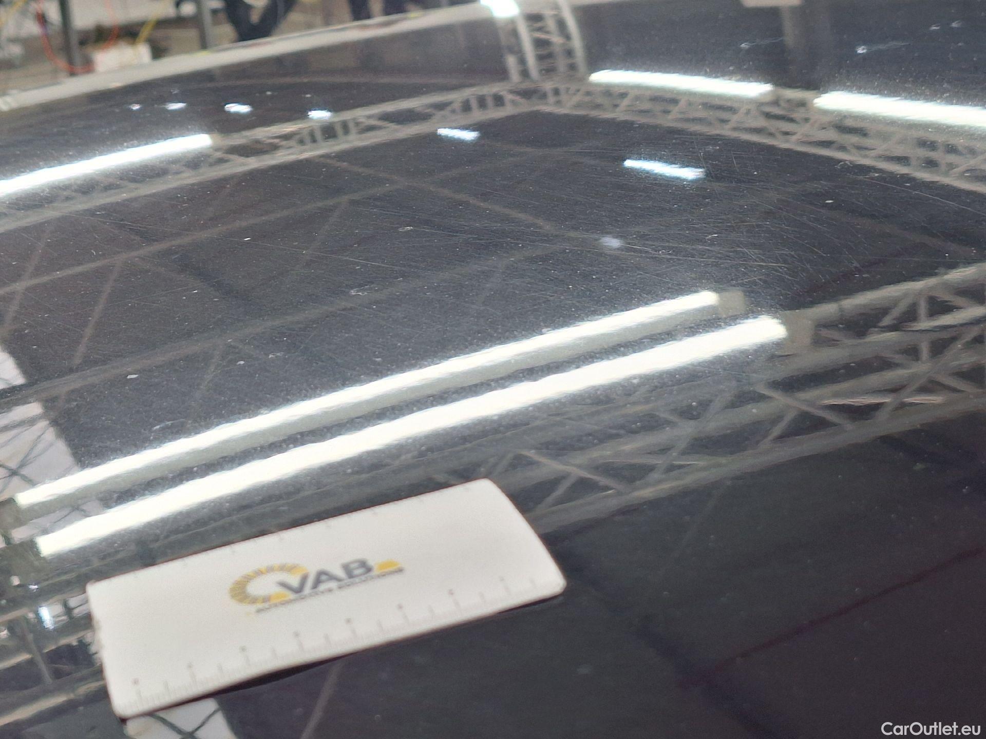  Volvo  S60 Volvo,  '10, Volvo  D2 Dynamic Edition 4d #68